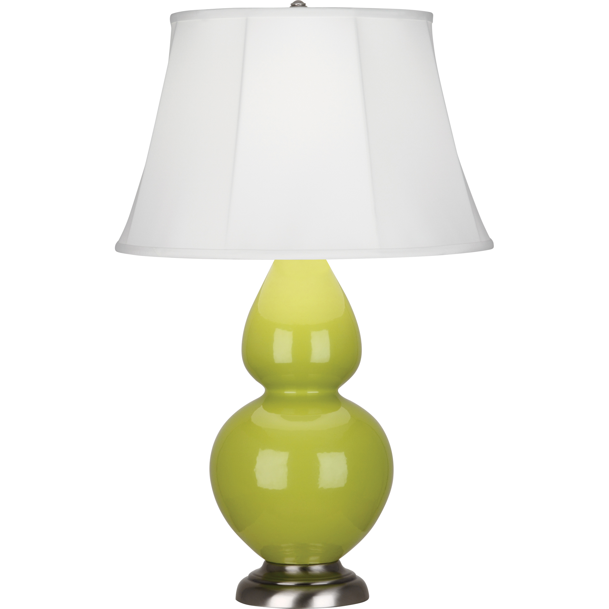 Double Gourd Table Lamp Double Gourd Table Lamp