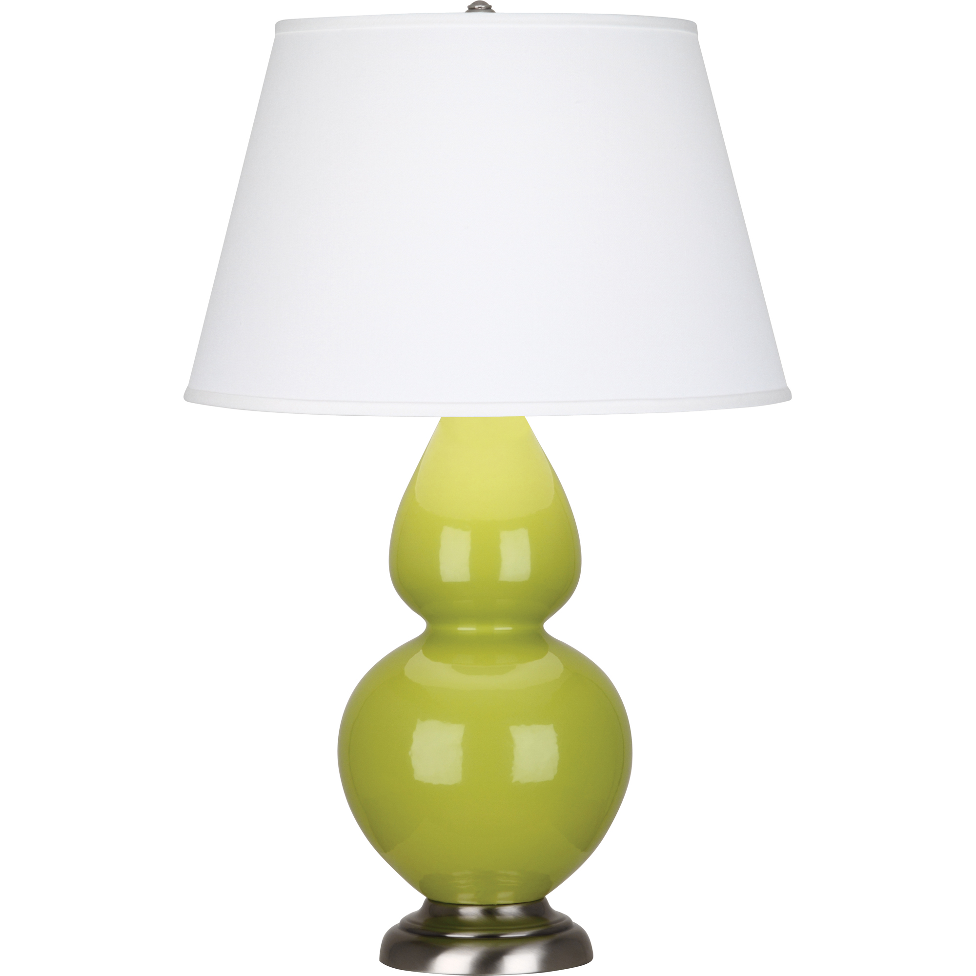 Double Gourd Table Lamp Double Gourd Table Lamp