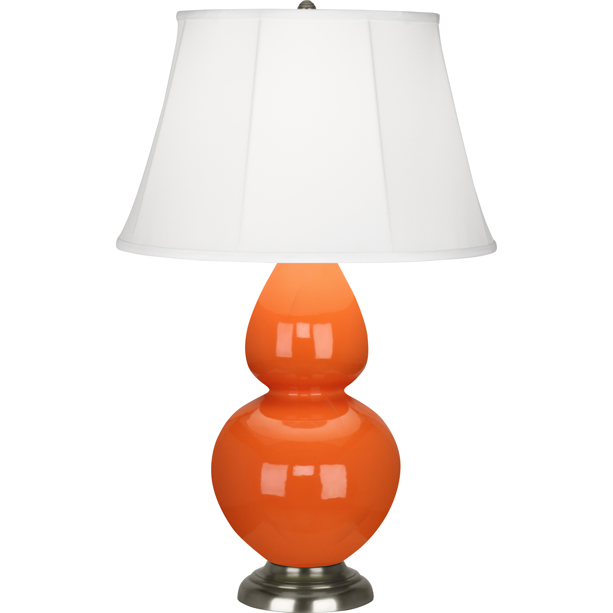 Double Gourd Table Lamp Double Gourd Table Lamp