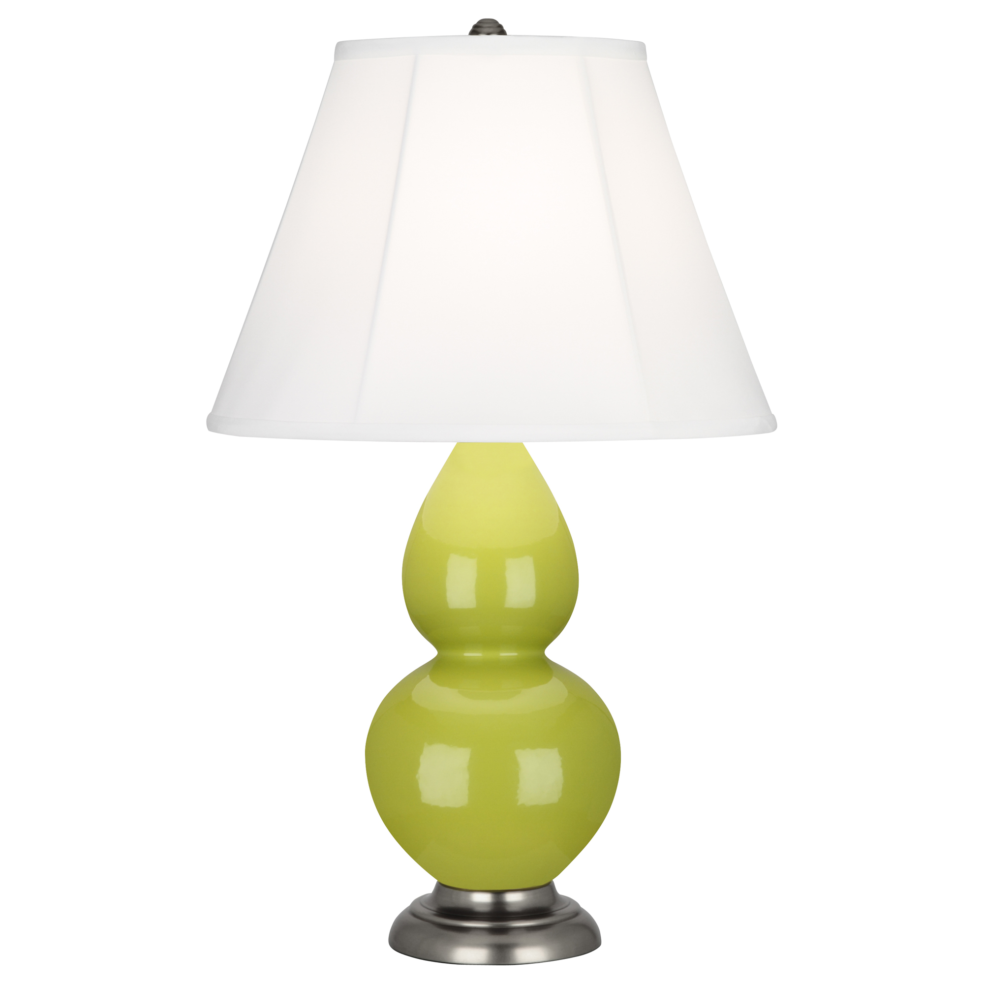 Small Double Gourd Accent Lamp Small Double Gourd Accent Lamp
