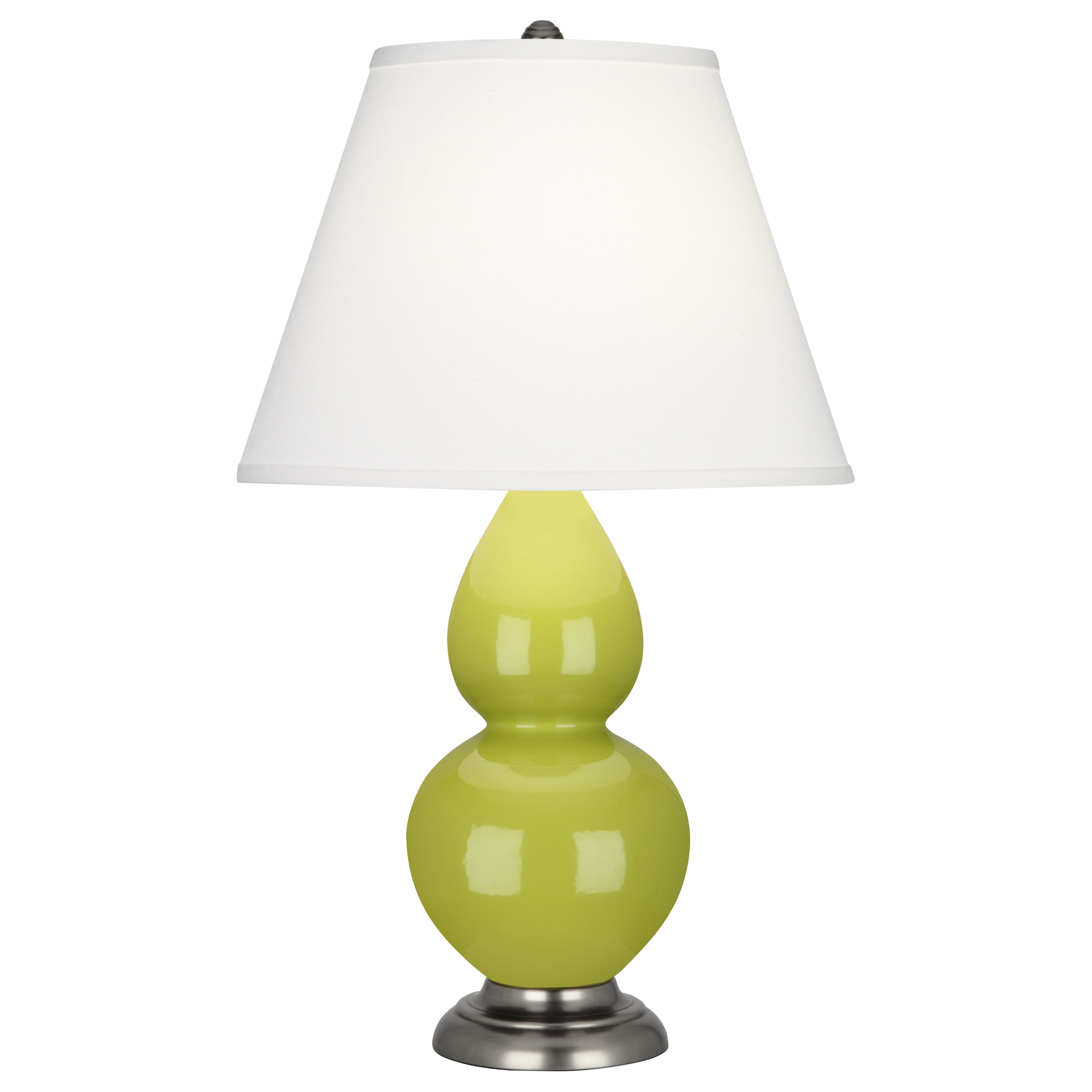 Small Double Gourd Accent Lamp Small Double Gourd Accent Lamp