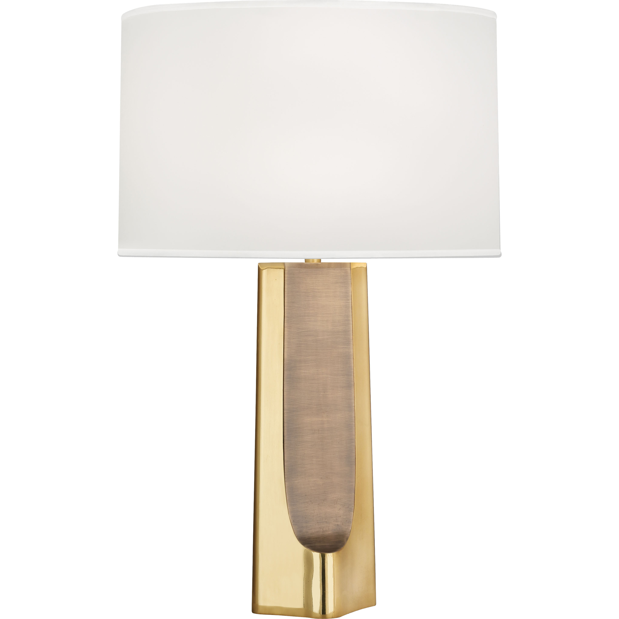 Margeaux Table Lamp Style #174