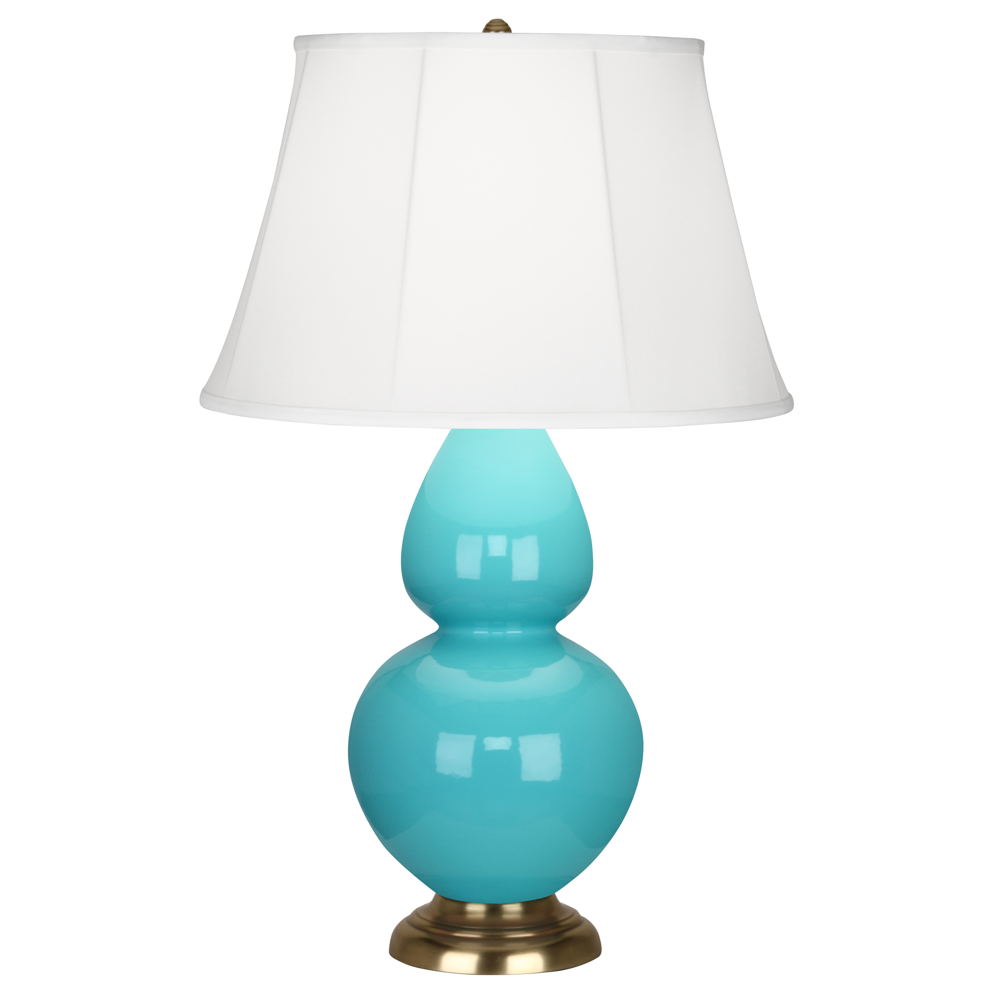 Double Gourd Table Lamp Double Gourd Table Lamp