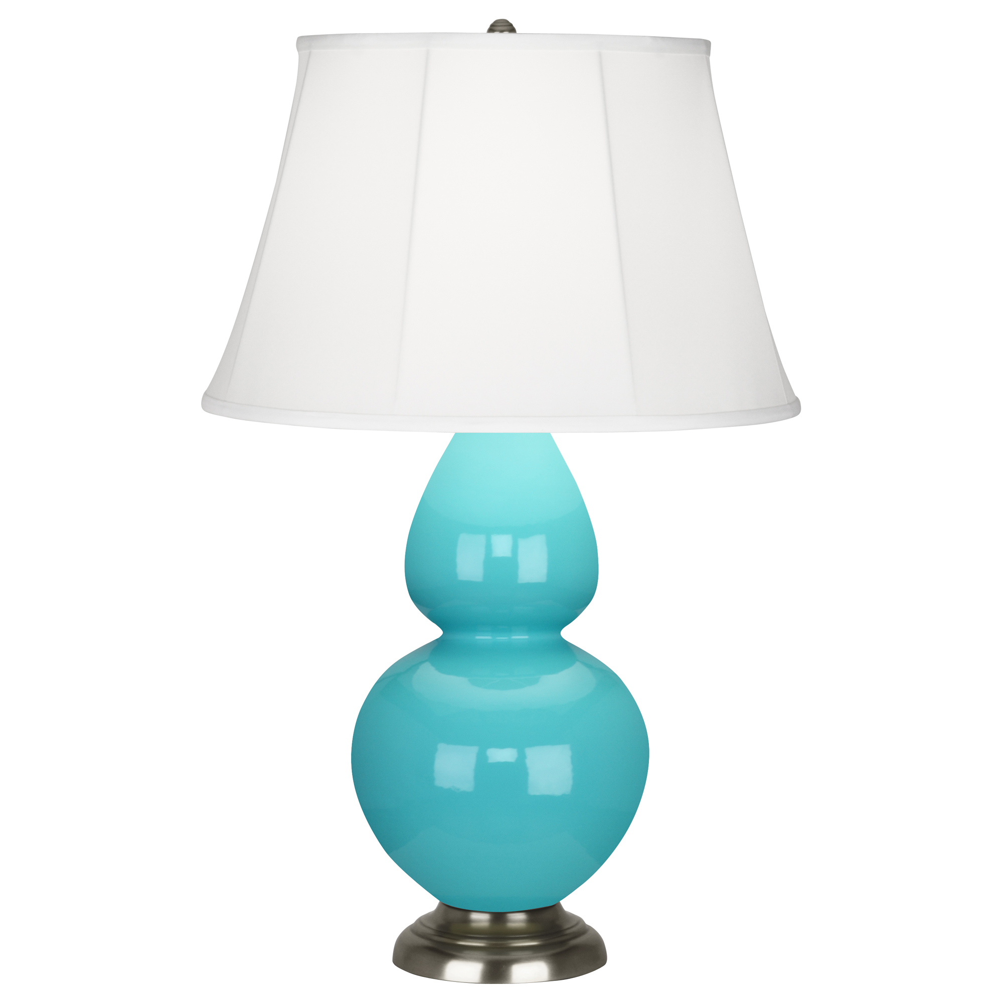Double Gourd Table Lamp Double Gourd Table Lamp