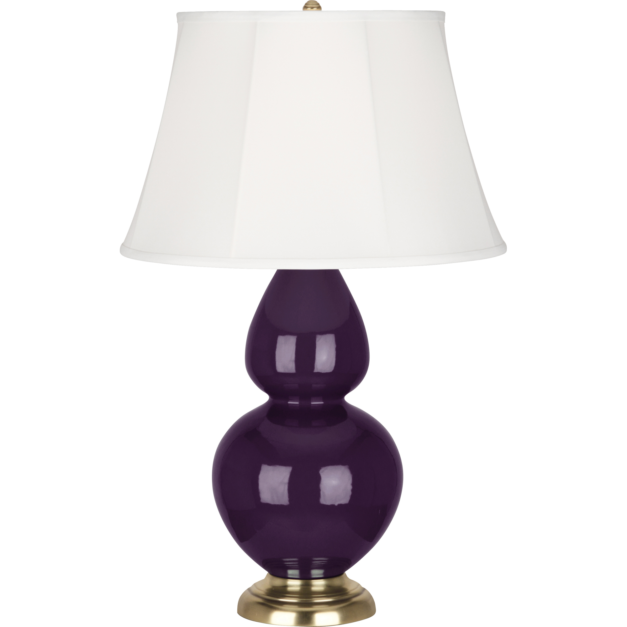 Double Gourd Table Lamp Double Gourd Table Lamp