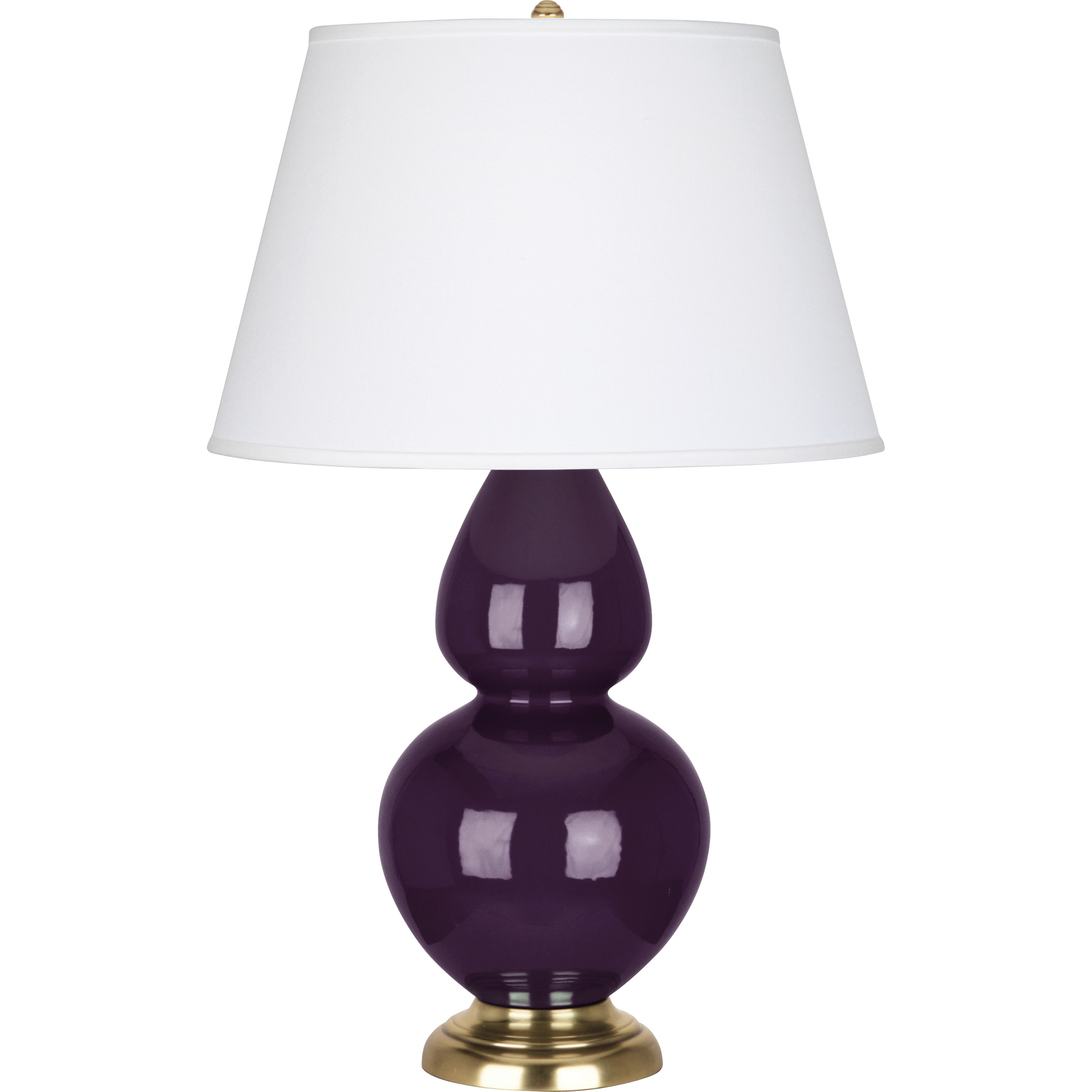 Double Gourd Table Lamp Double Gourd Table Lamp