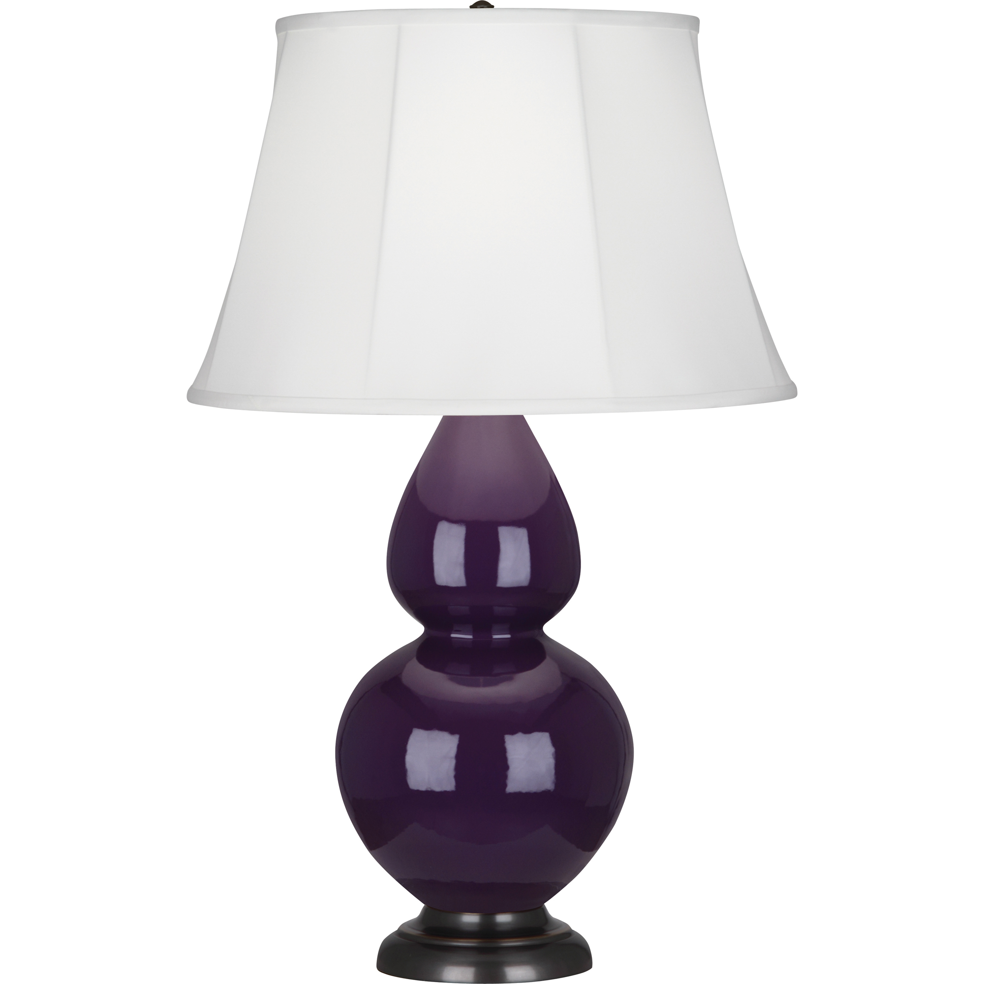 Double Gourd Table Lamp Double Gourd Table Lamp