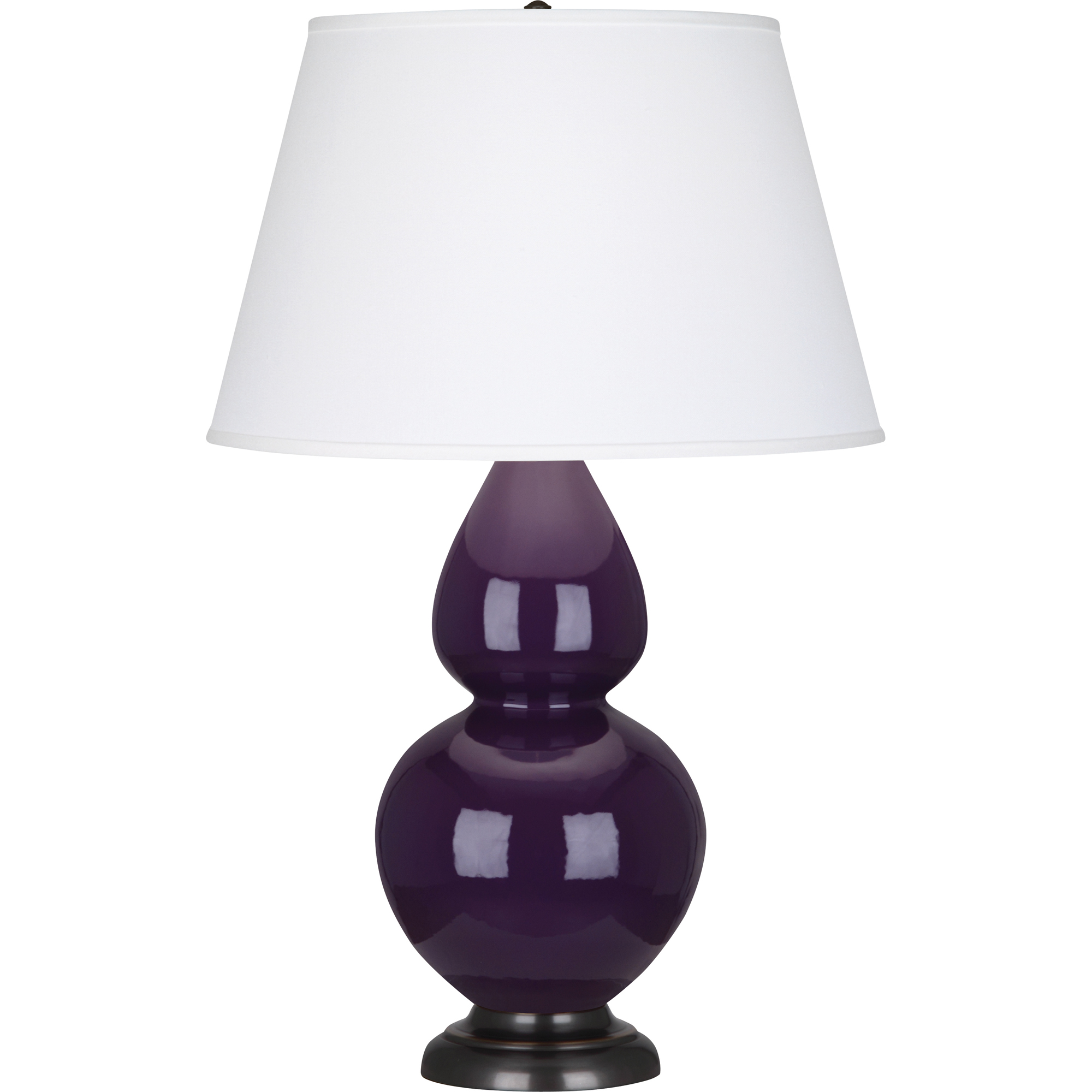 Double Gourd Table Lamp Double Gourd Table Lamp