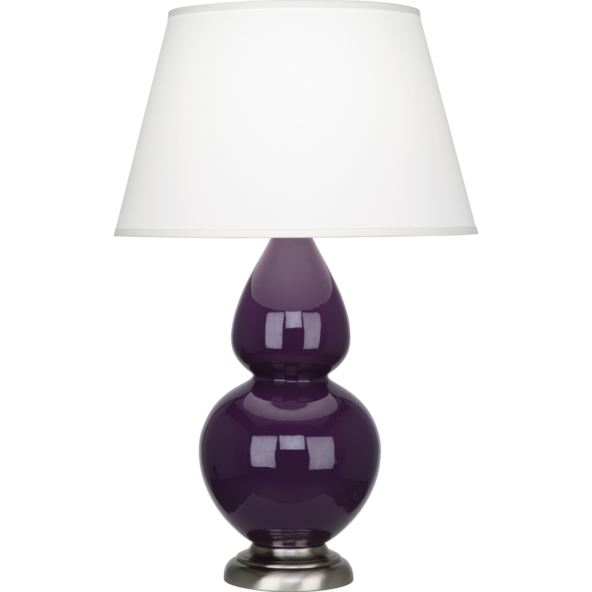 Double Gourd Table Lamp Double Gourd Table Lamp