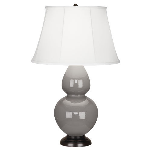 Double Gourd Table Lamp Style #1749