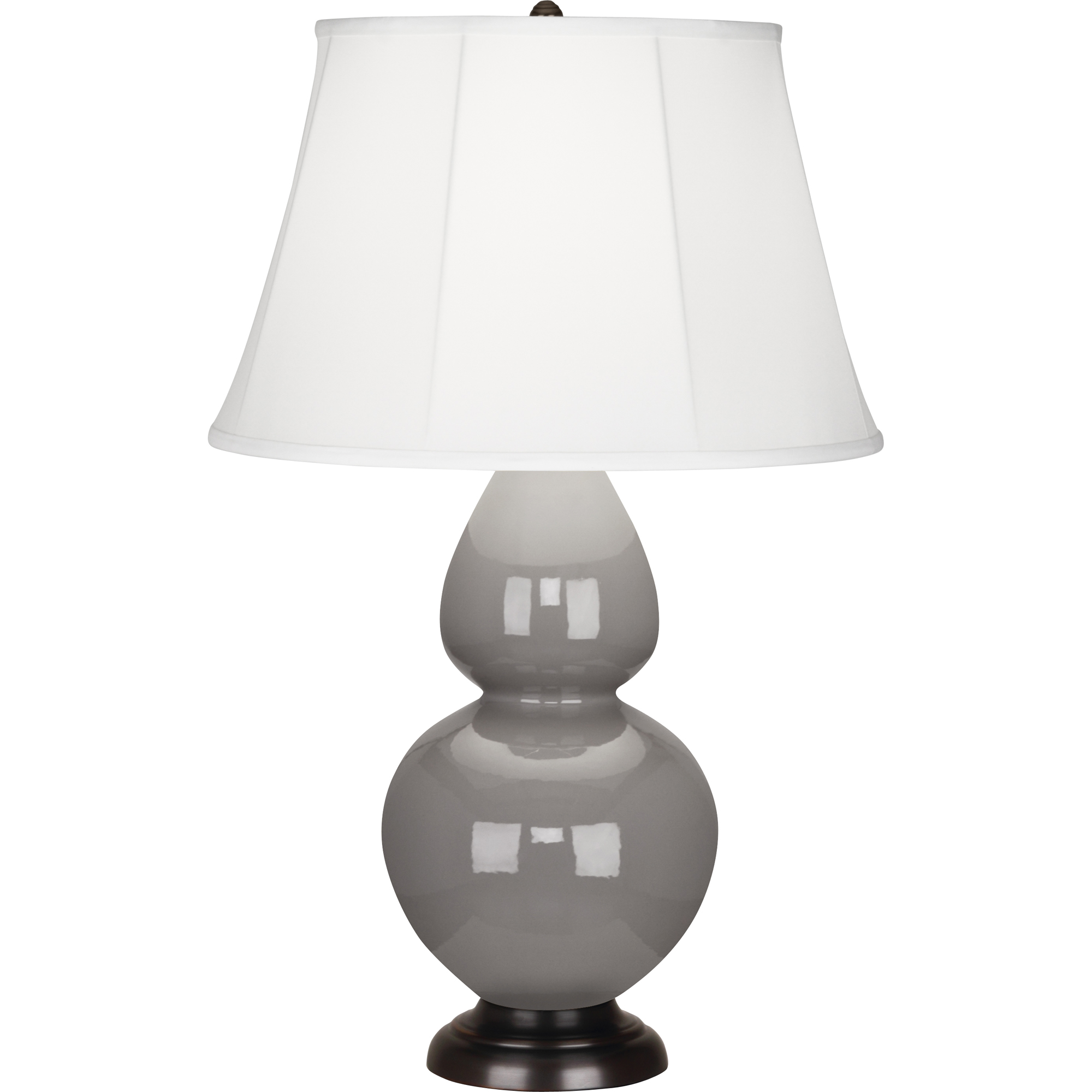 Double Gourd Table Lamp Double Gourd Table Lamp