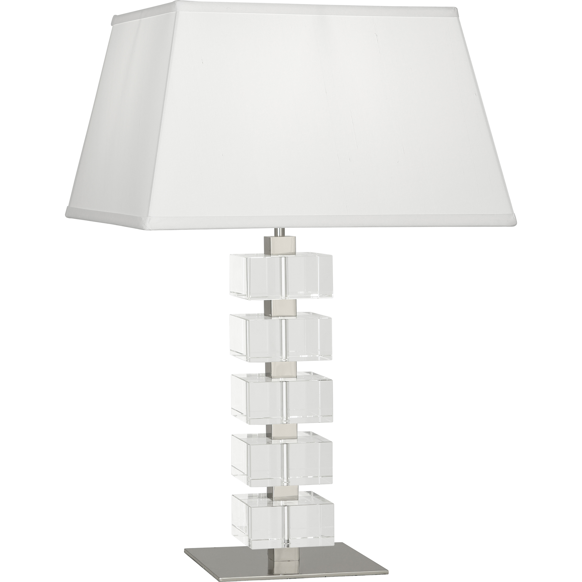 Jonathan Adler Monaco Table Lamp Jonathan Adler Monaco Table Lamp