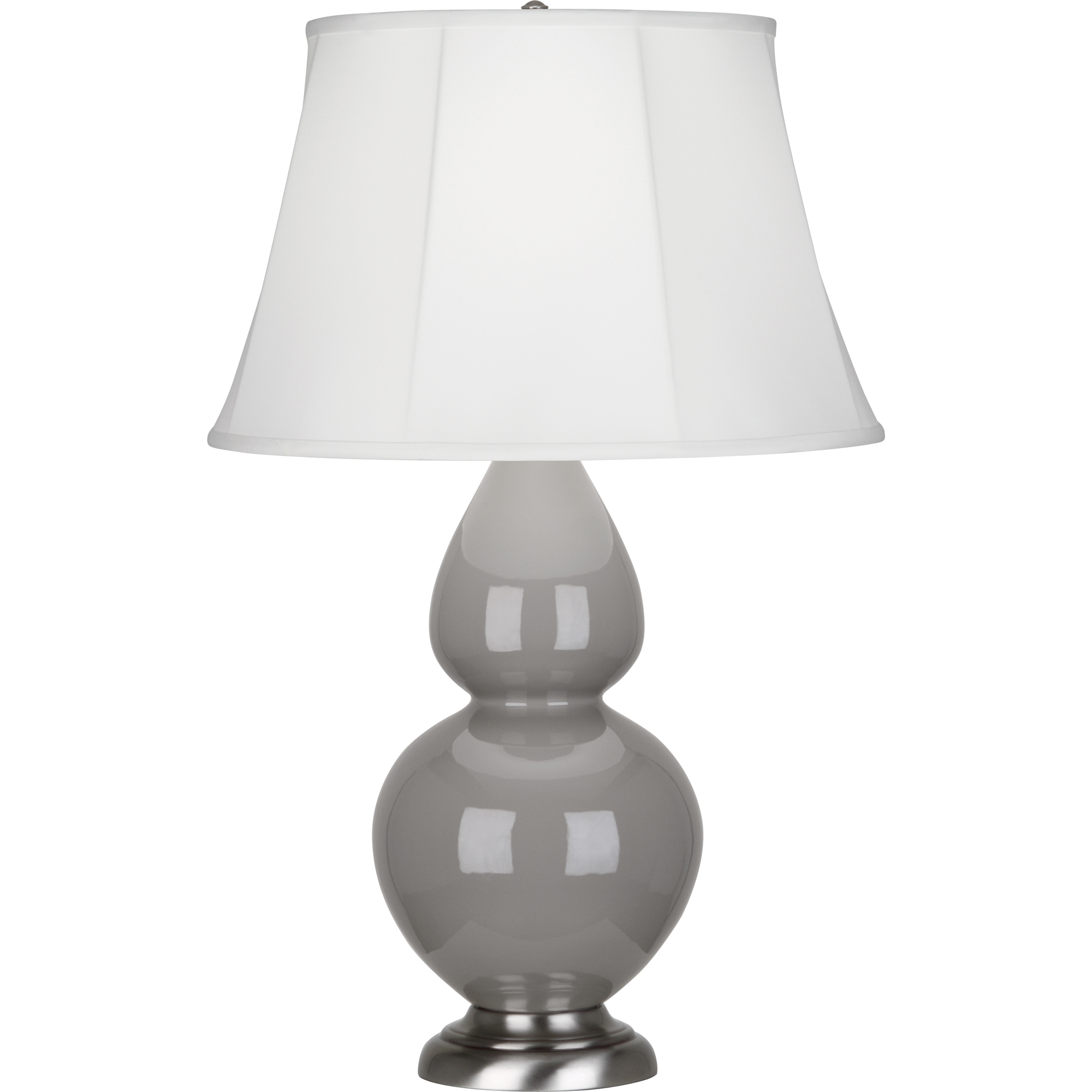 Double Gourd Table Lamp Double Gourd Table Lamp