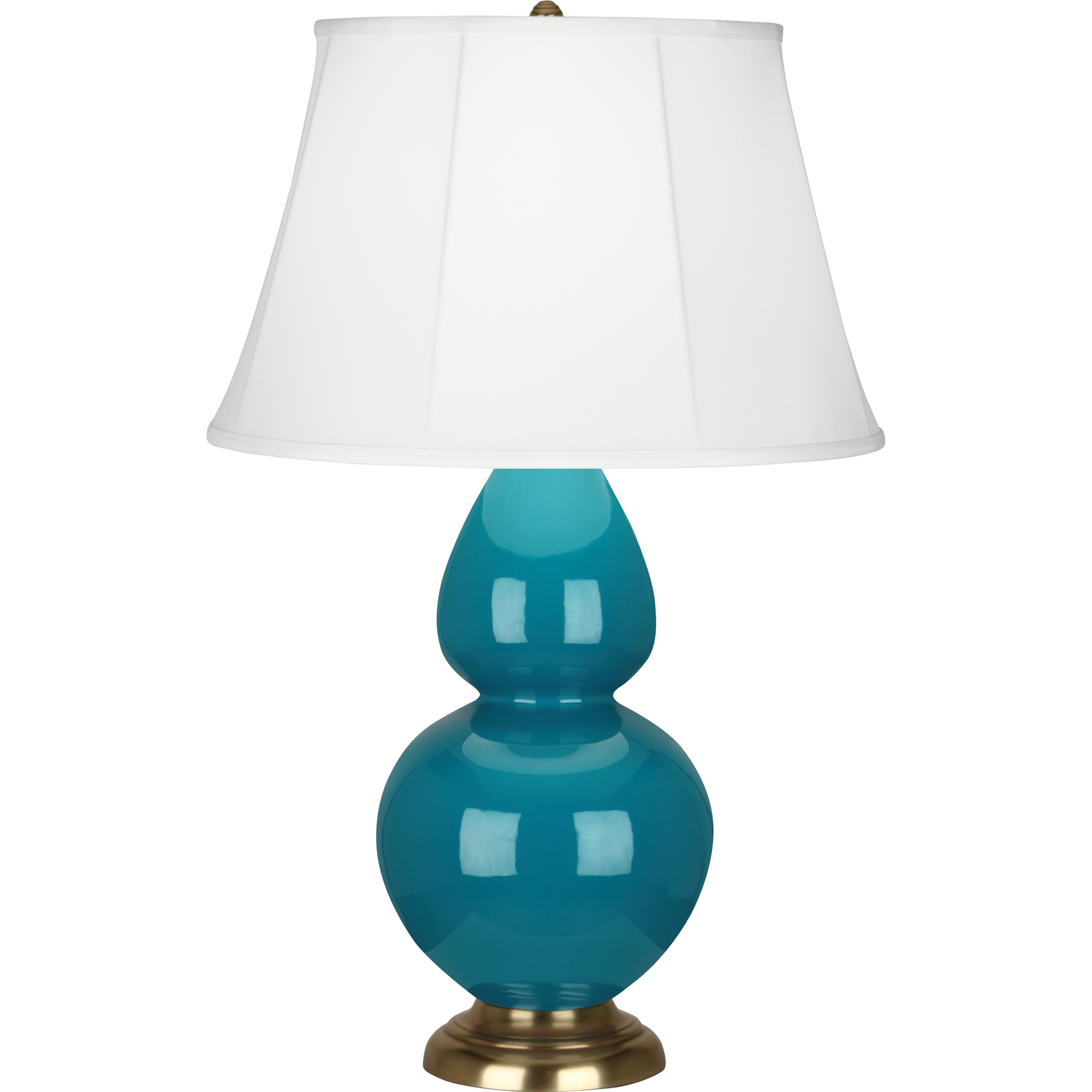 Double Gourd Table Lamp Double Gourd Table Lamp