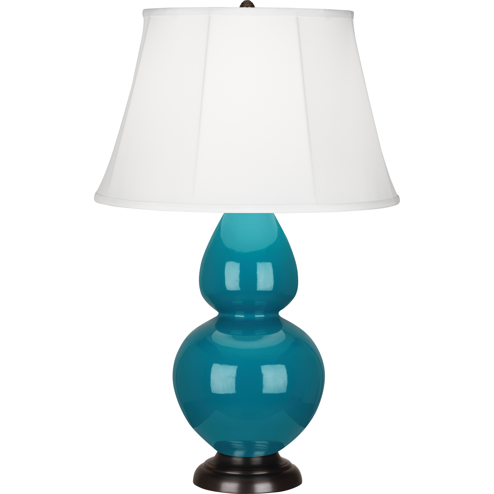 Double Gourd Table Lamp Double Gourd Table Lamp