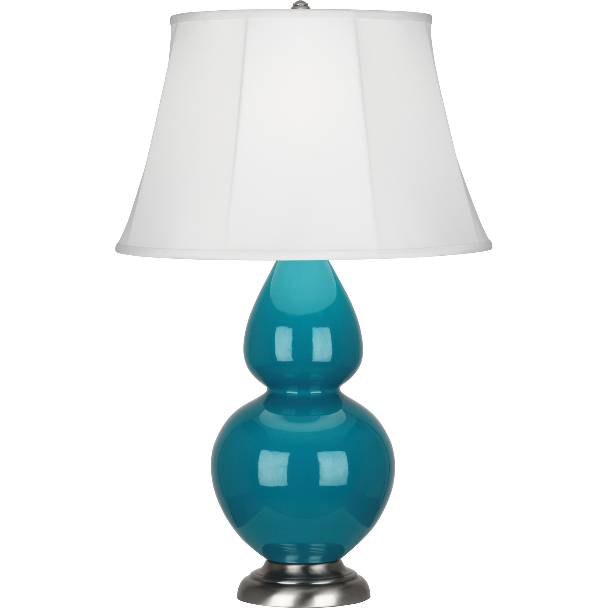 Double Gourd Table Lamp Double Gourd Table Lamp