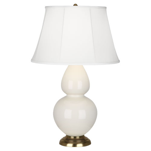 Double Gourd Table Lamp Style #1754