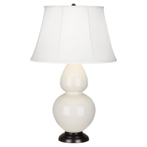 Double Gourd Table Lamp Style #1755
