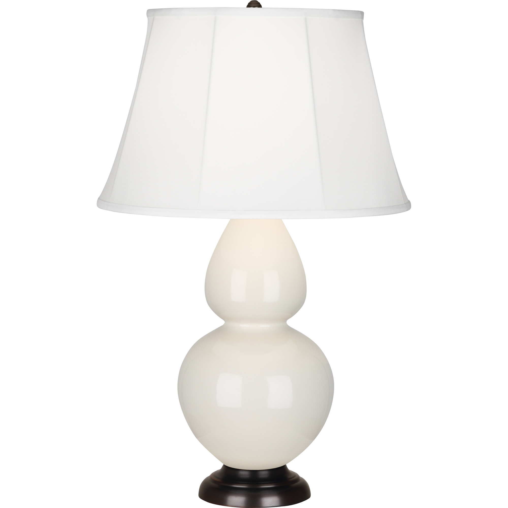 Double Gourd Table Lamp Double Gourd Table Lamp