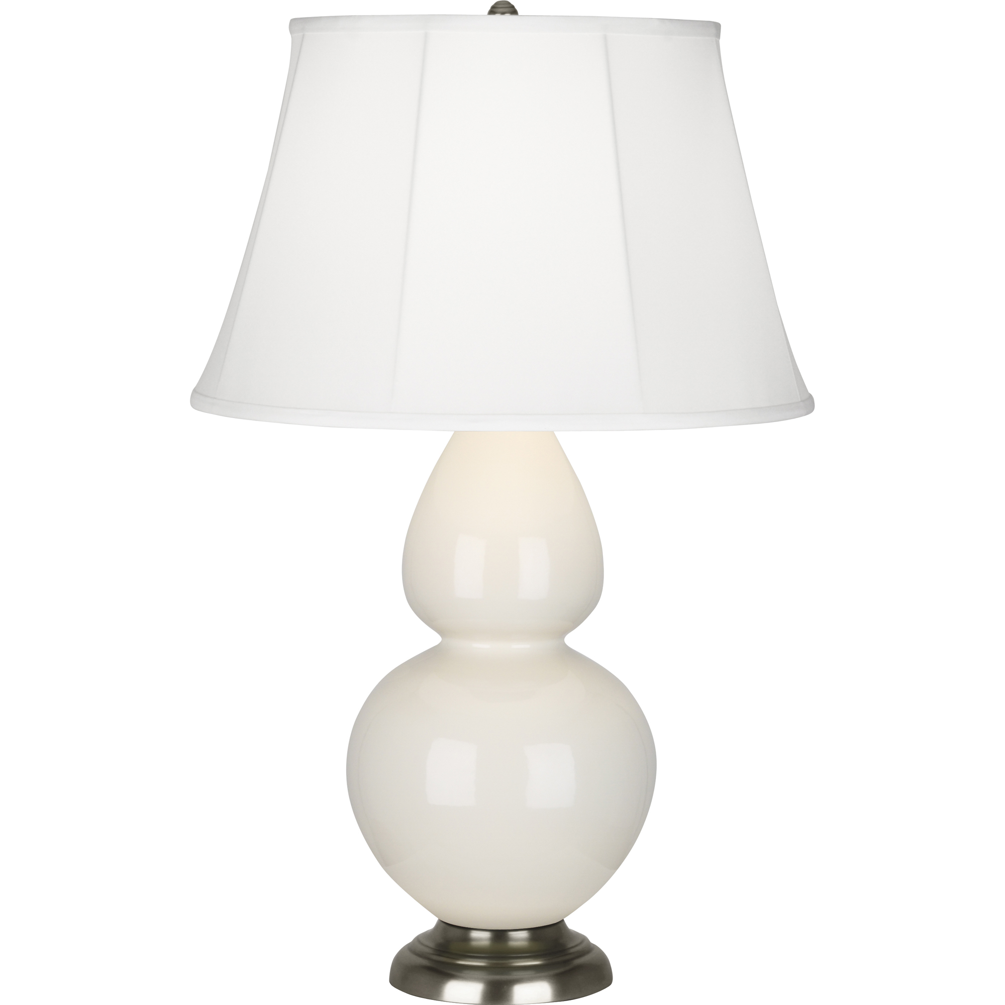 Double Gourd Table Lamp Double Gourd Table Lamp