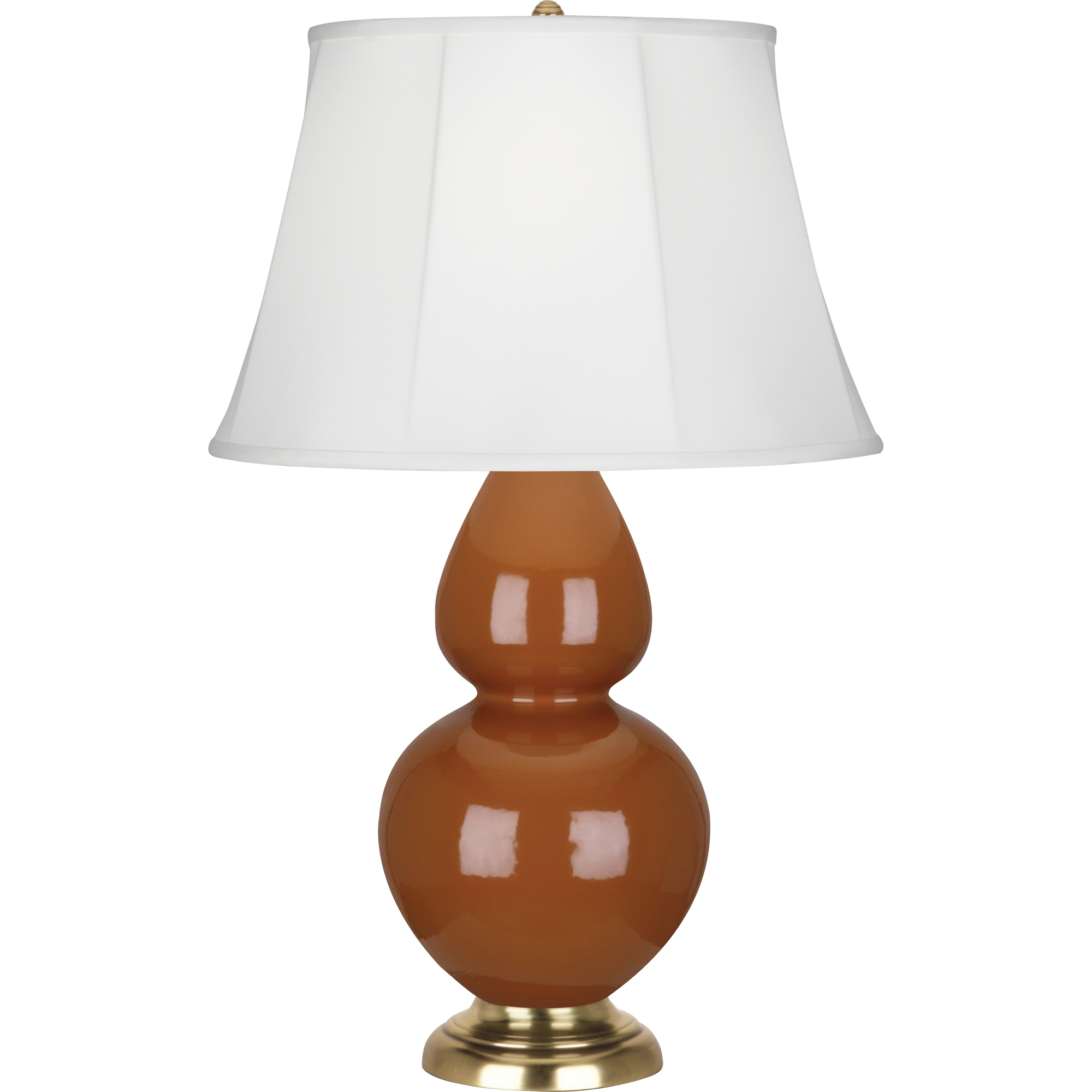 Double Gourd Table Lamp Double Gourd Table Lamp