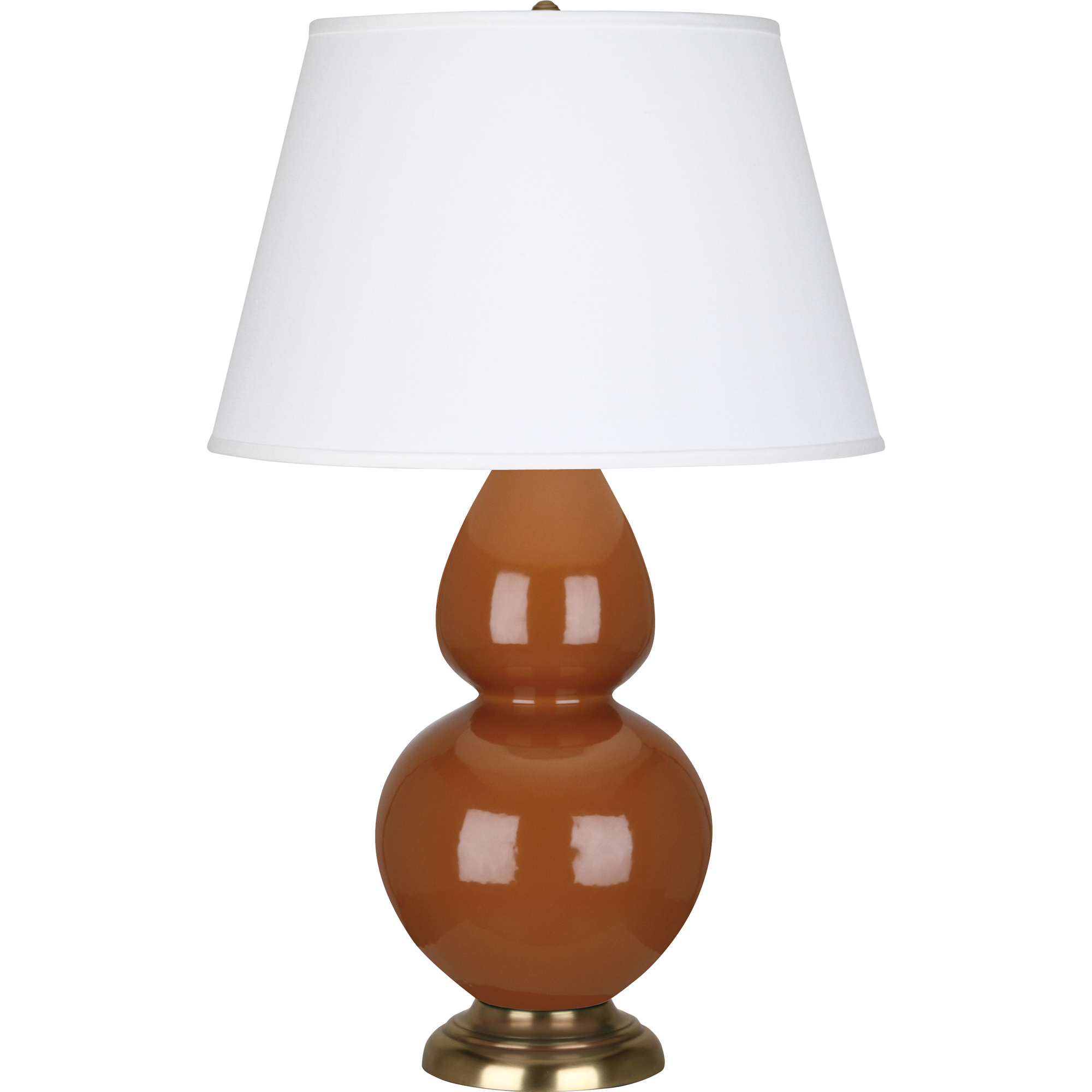 Double Gourd Table Lamp Double Gourd Table Lamp