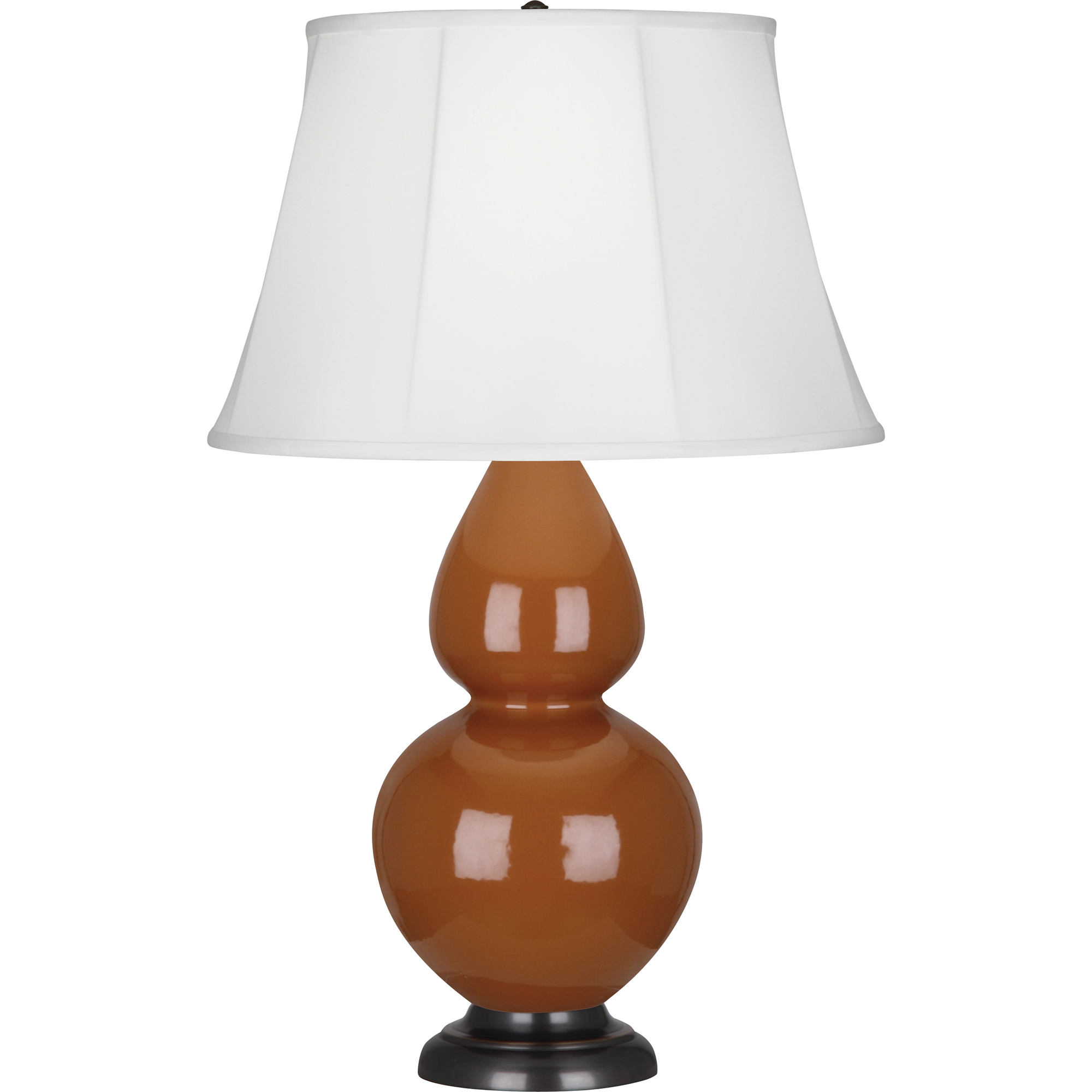 Double Gourd Table Lamp Double Gourd Table Lamp