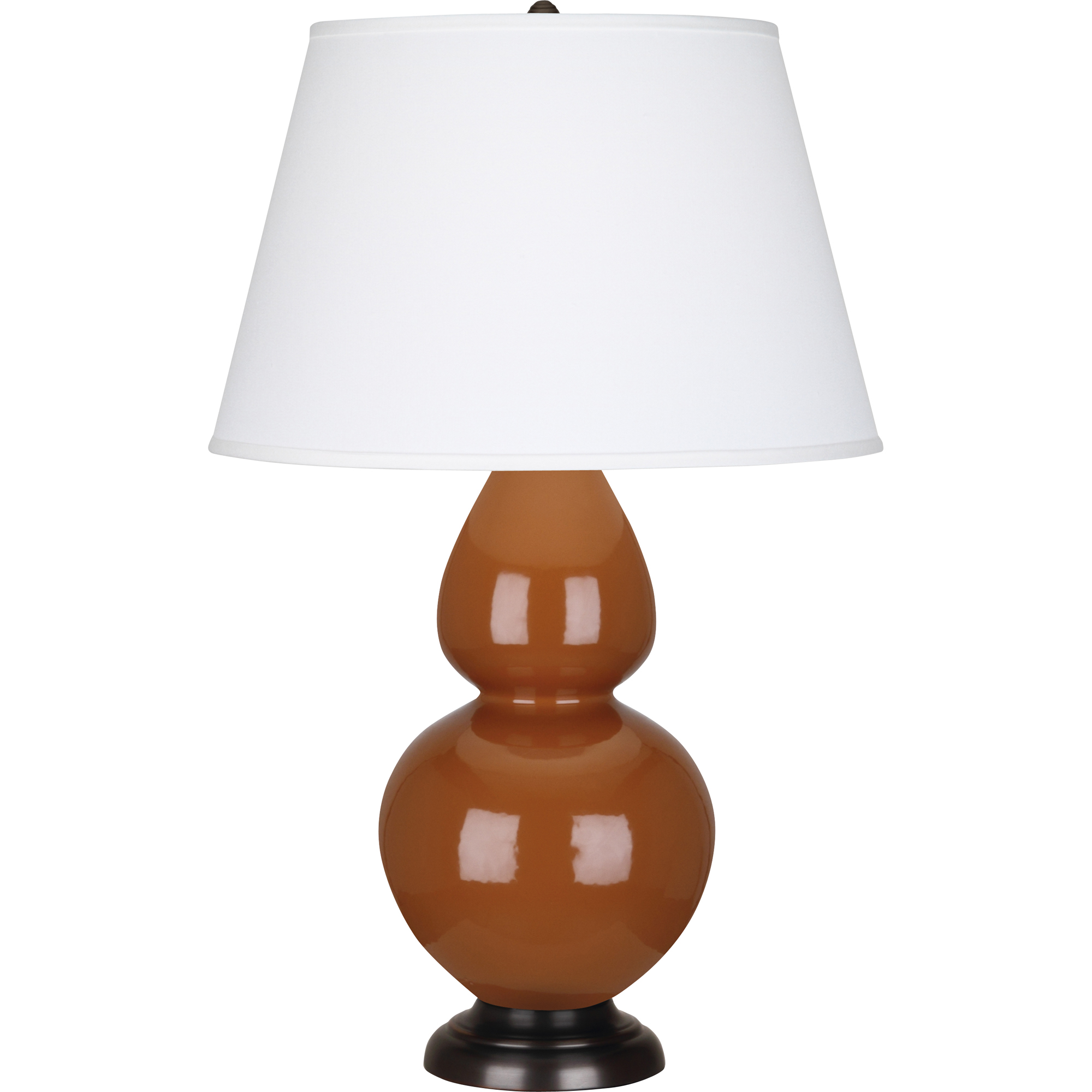 Double Gourd Table Lamp Double Gourd Table Lamp