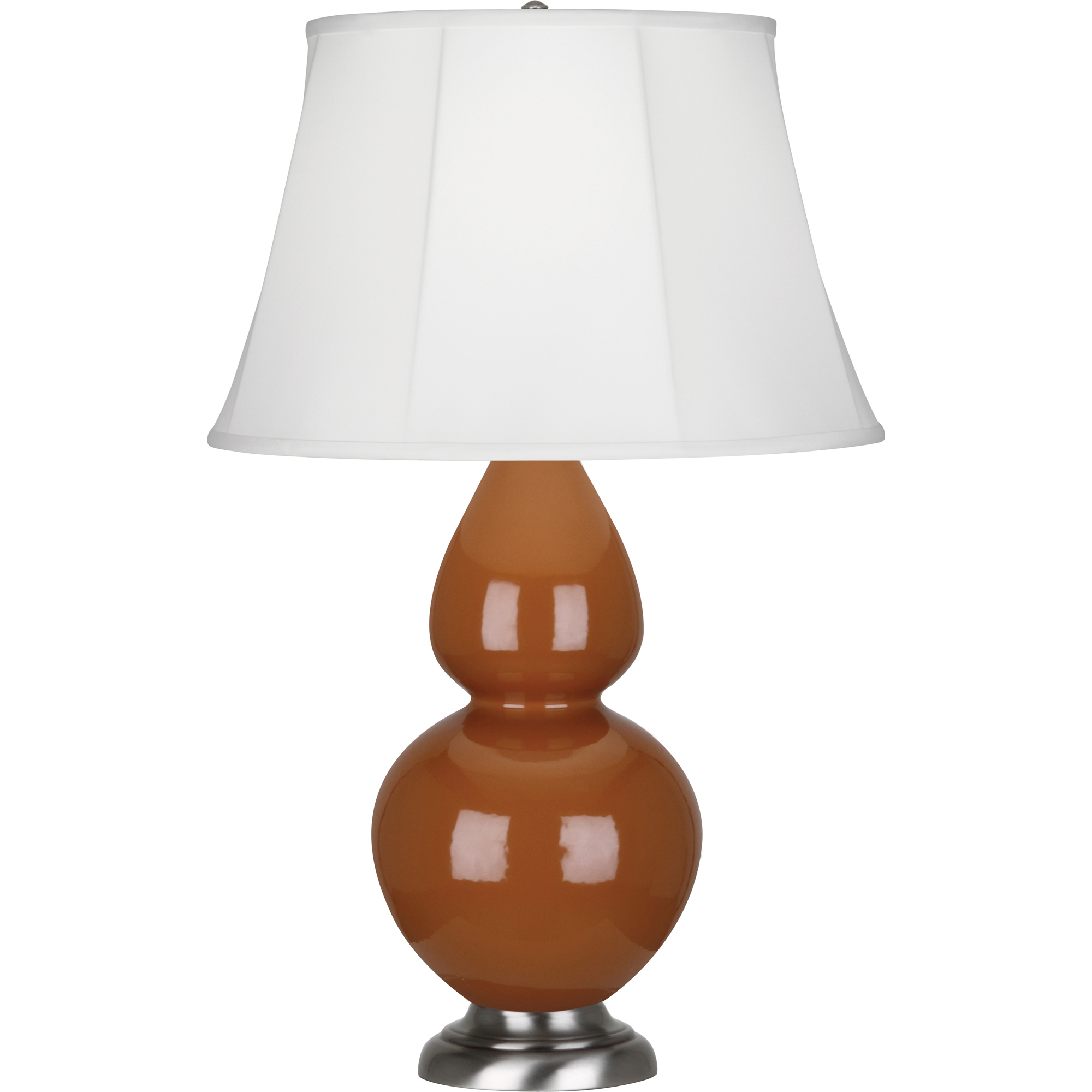 Double Gourd Table Lamp Double Gourd Table Lamp