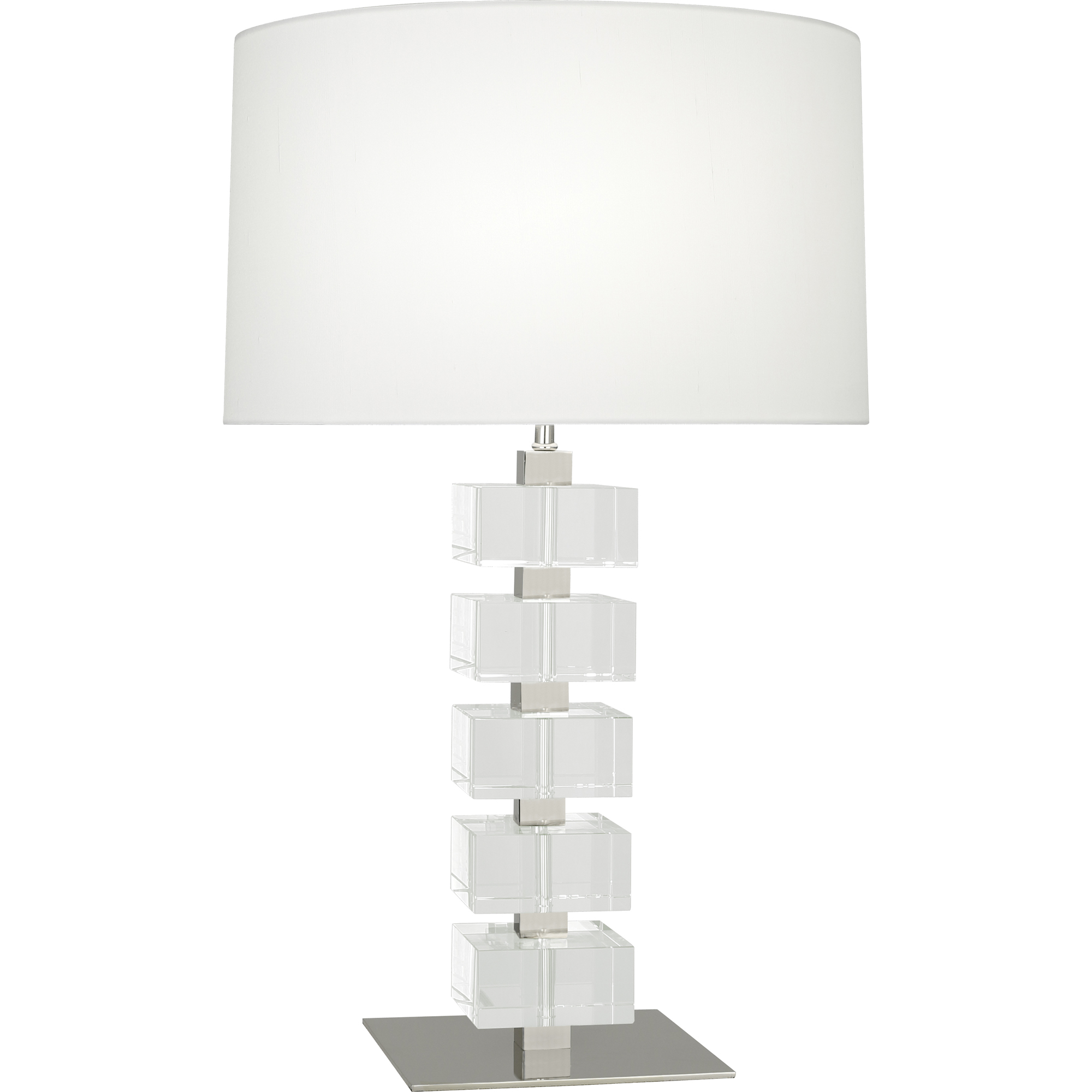 Jonathan Adler Monaco Table Lamp Jonathan Adler Monaco Table Lamp