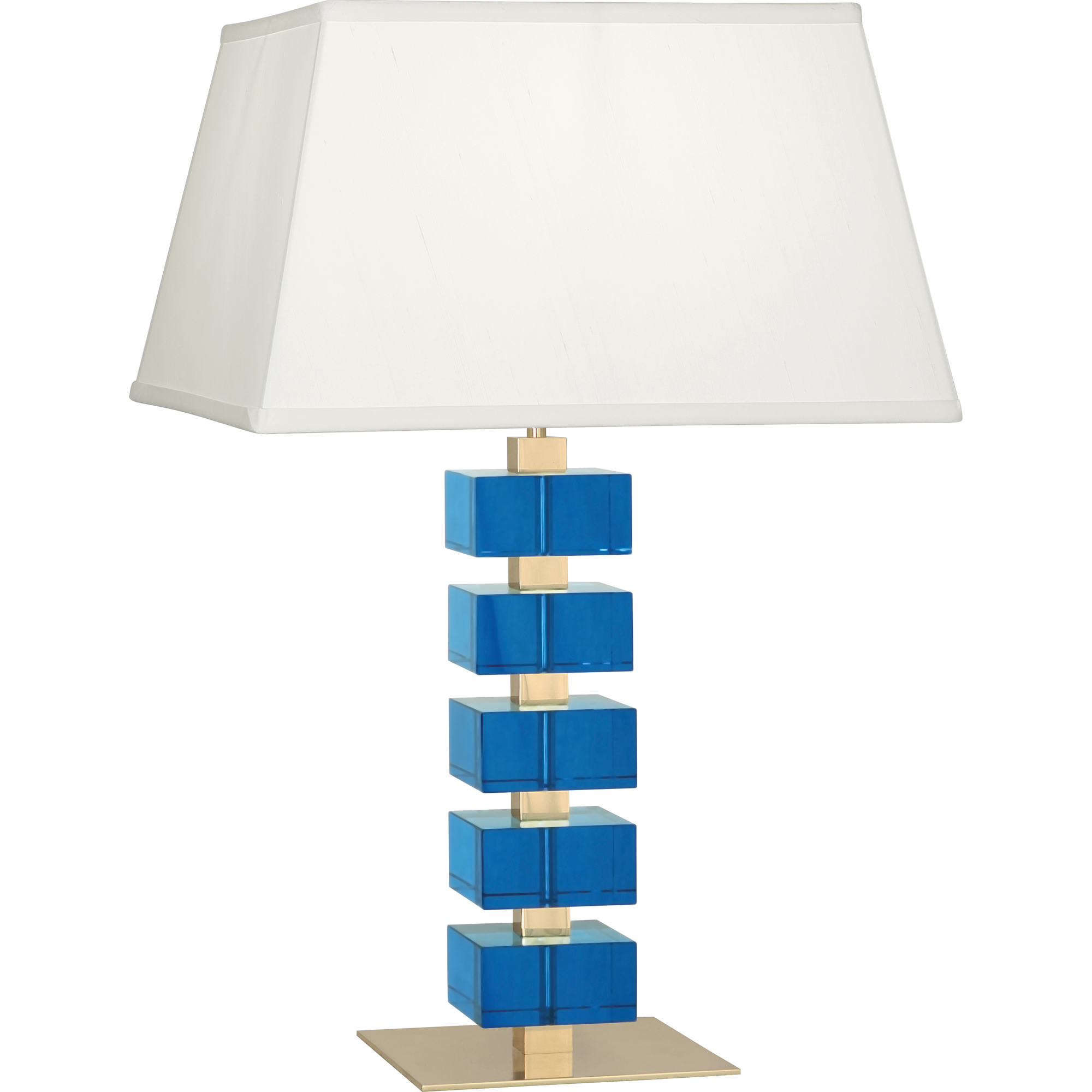 Jonathan Adler Monaco Table Lamp Jonathan Adler Monaco Table Lamp