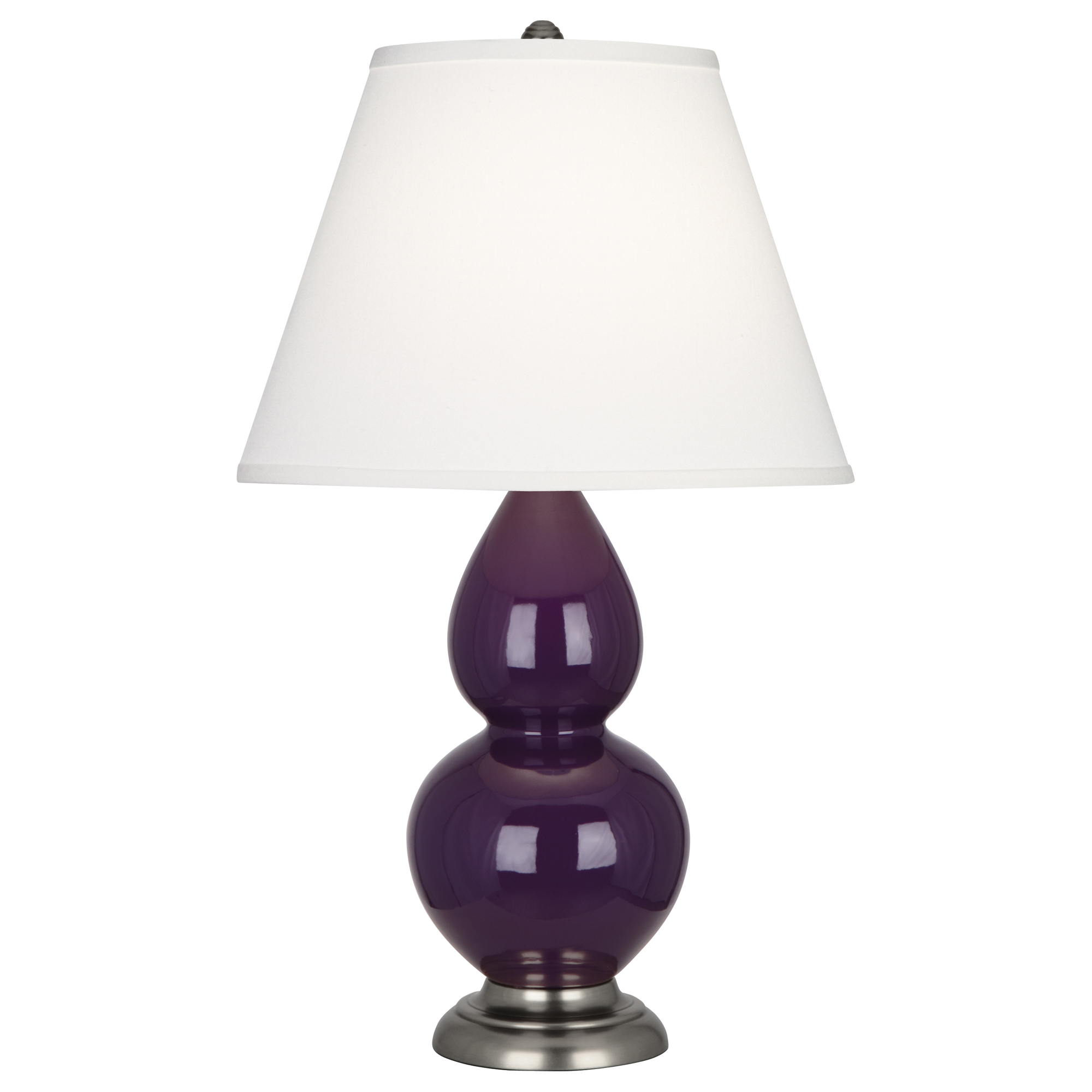 Small Double Gourd Accent Lamp Small Double Gourd Accent Lamp