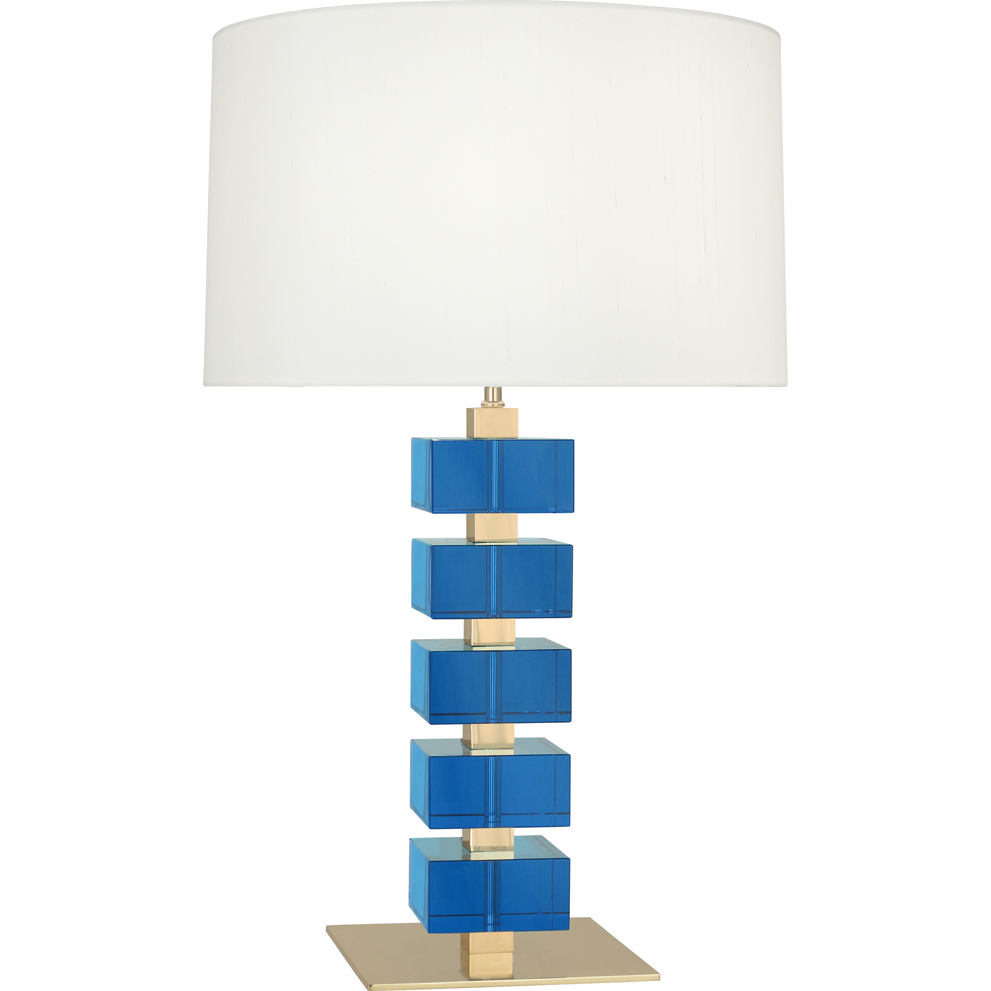 Jonathan Adler Monaco Table Lamp Jonathan Adler Monaco Table Lamp