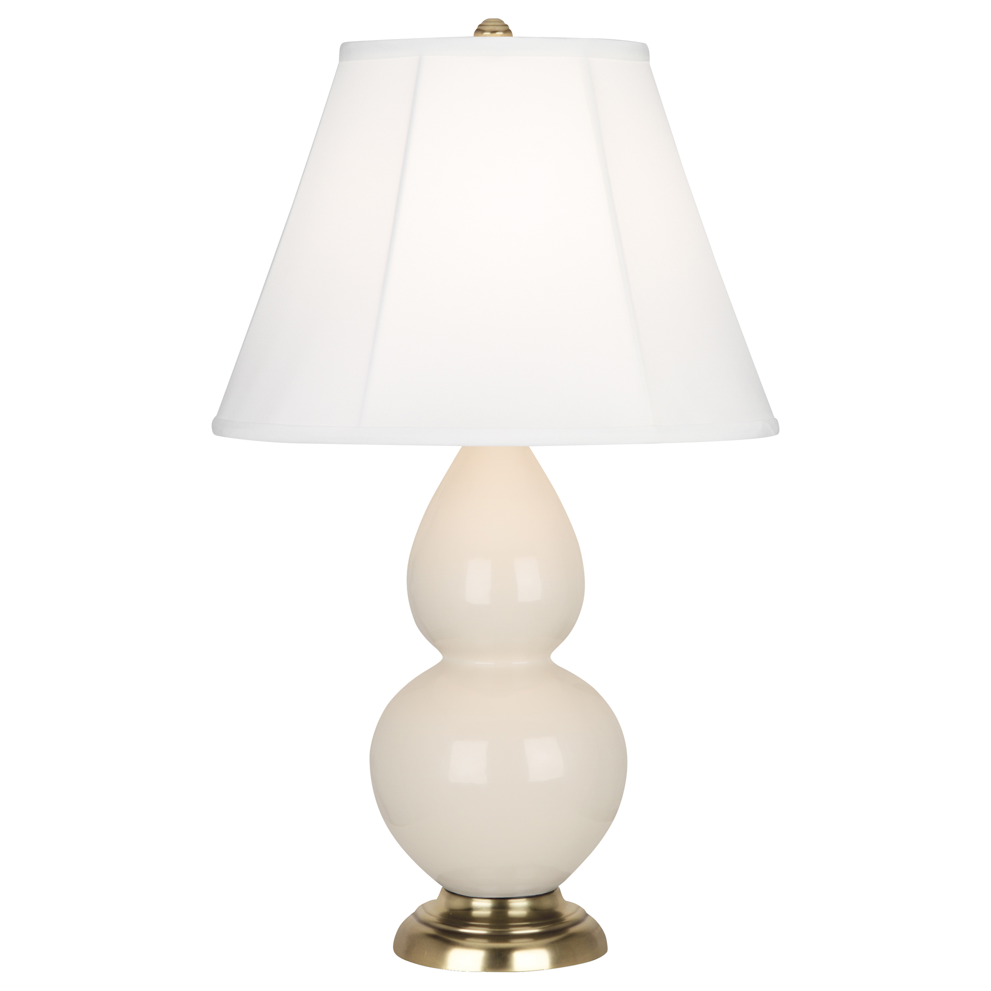 Small Double Gourd Accent Lamp Small Double Gourd Accent Lamp