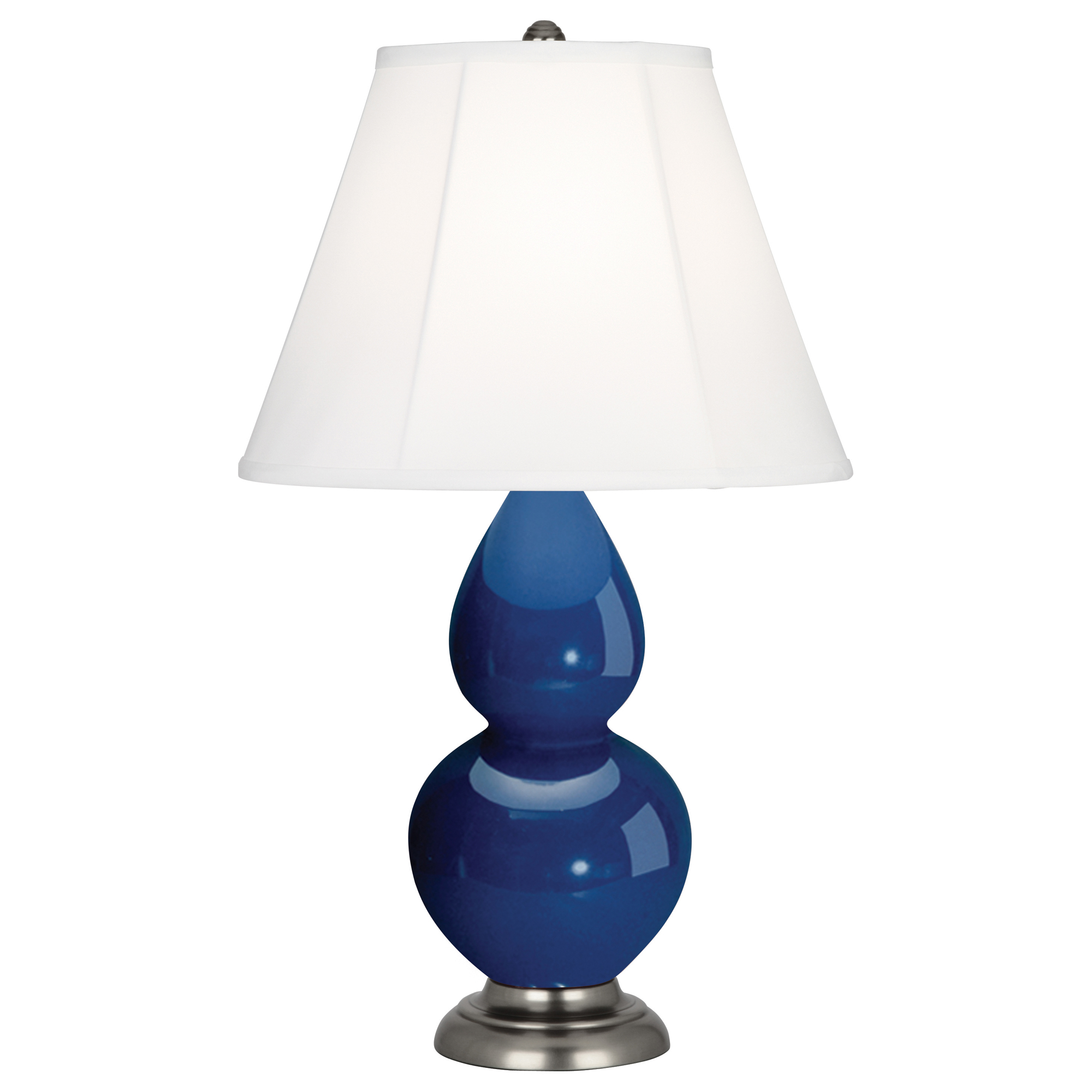 Small Double Gourd Accent Lamp Small Double Gourd Accent Lamp
