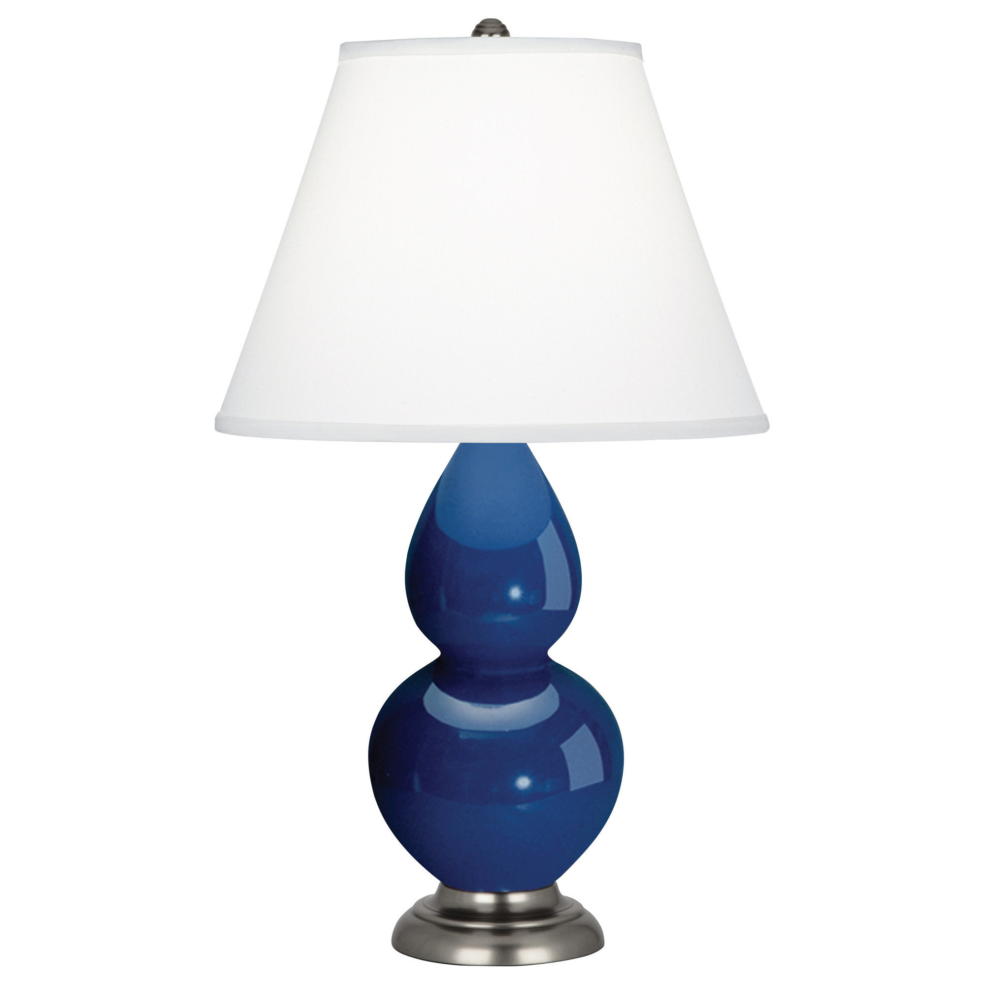 Small Double Gourd Accent Lamp Small Double Gourd Accent Lamp
