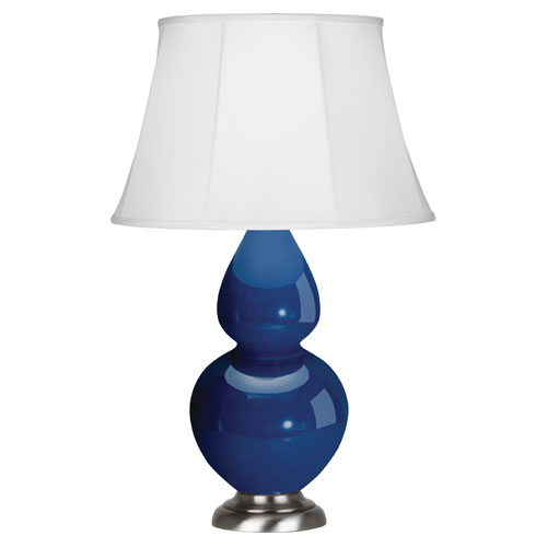 Double Gourd Table Lamp Style #1785