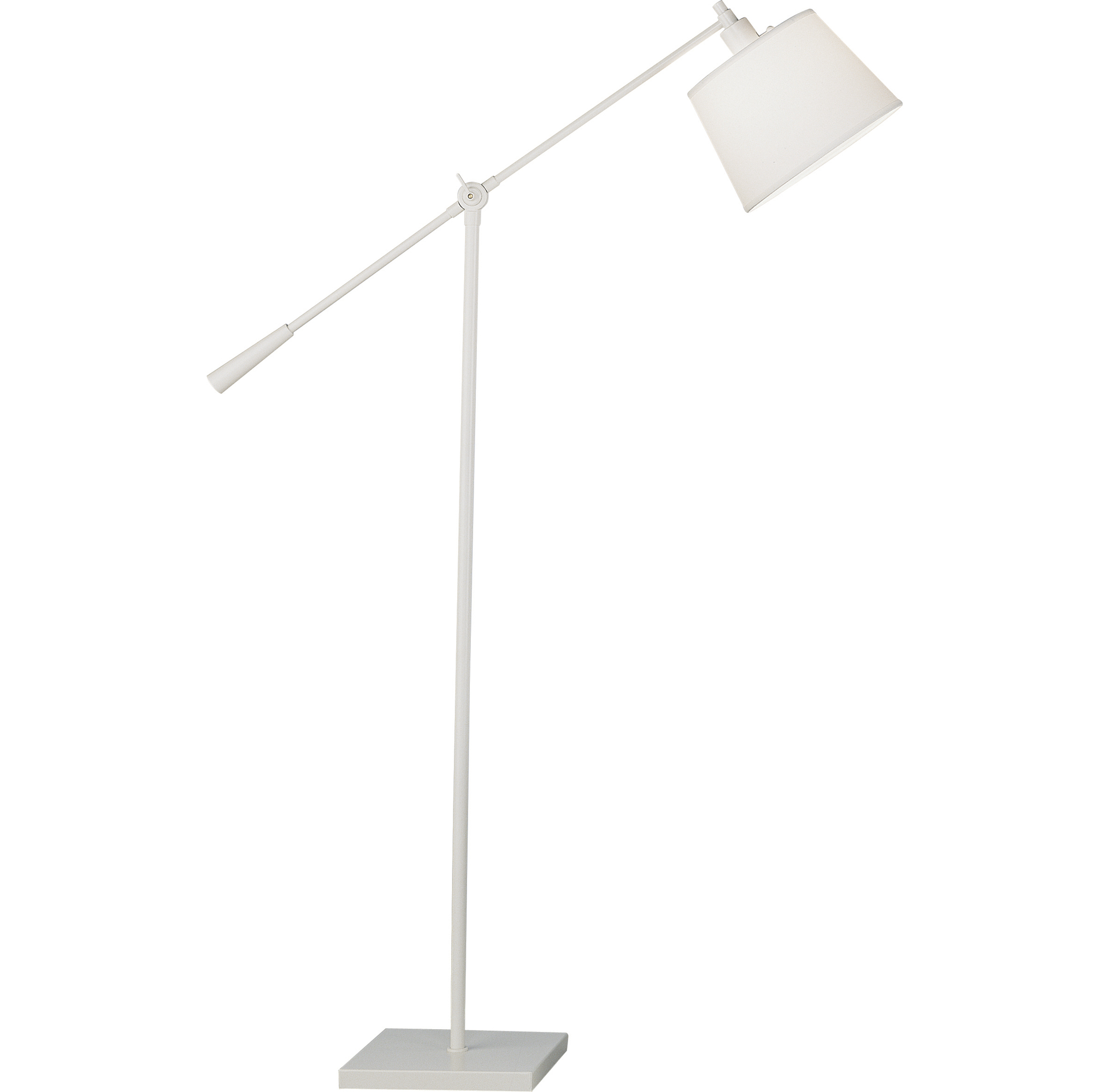 Real Simple Floor Lamp Style #1804