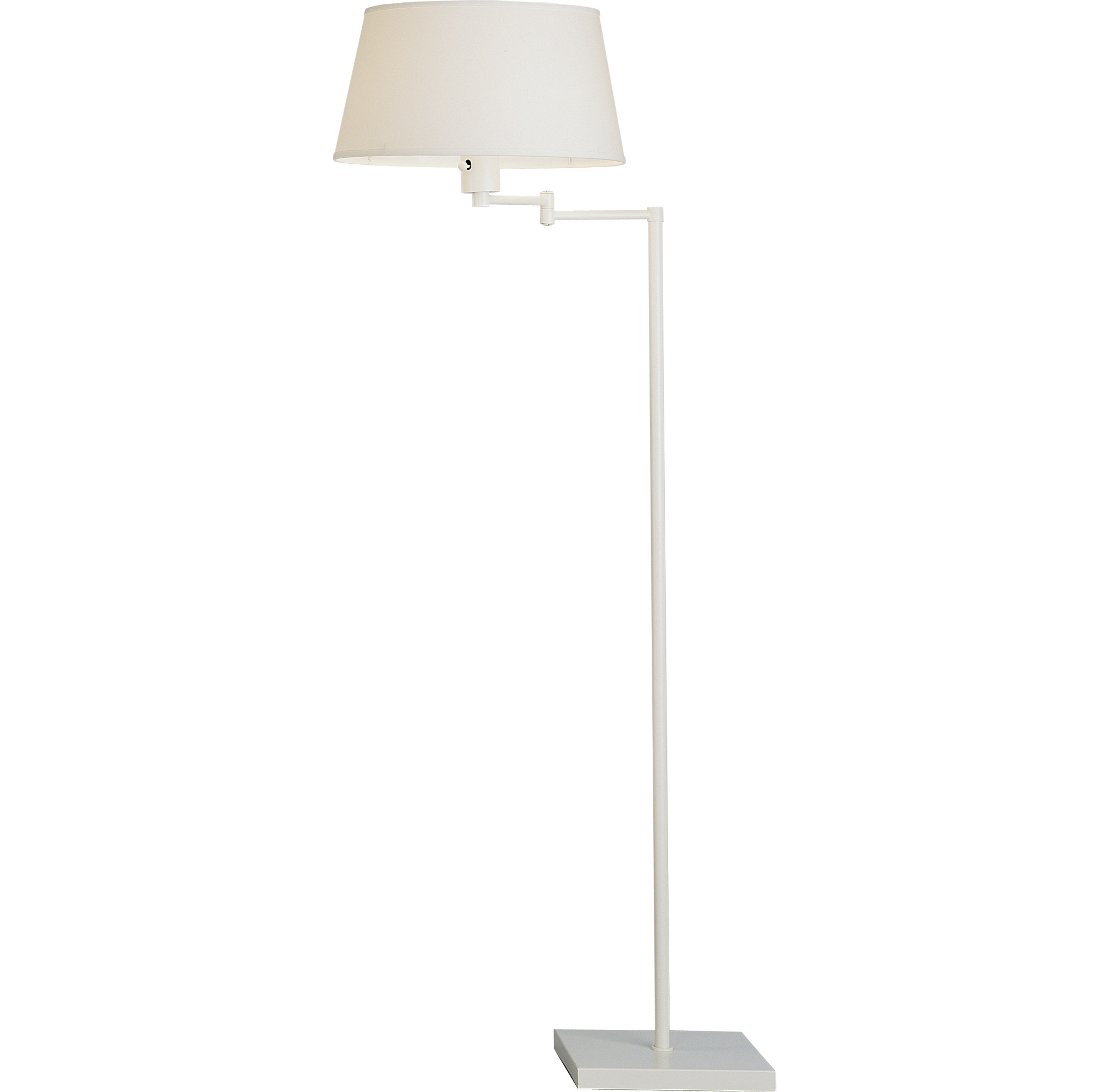 Real Simple Floor Lamp Style #1805