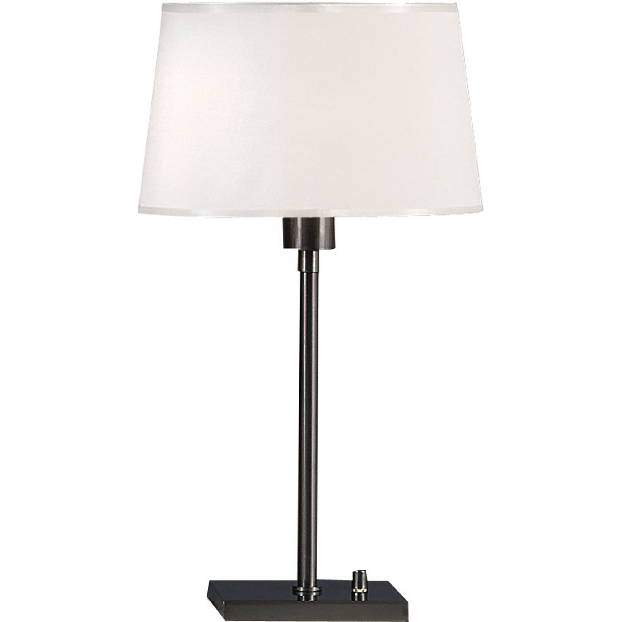 Real Simple Table Lamp Style #1822