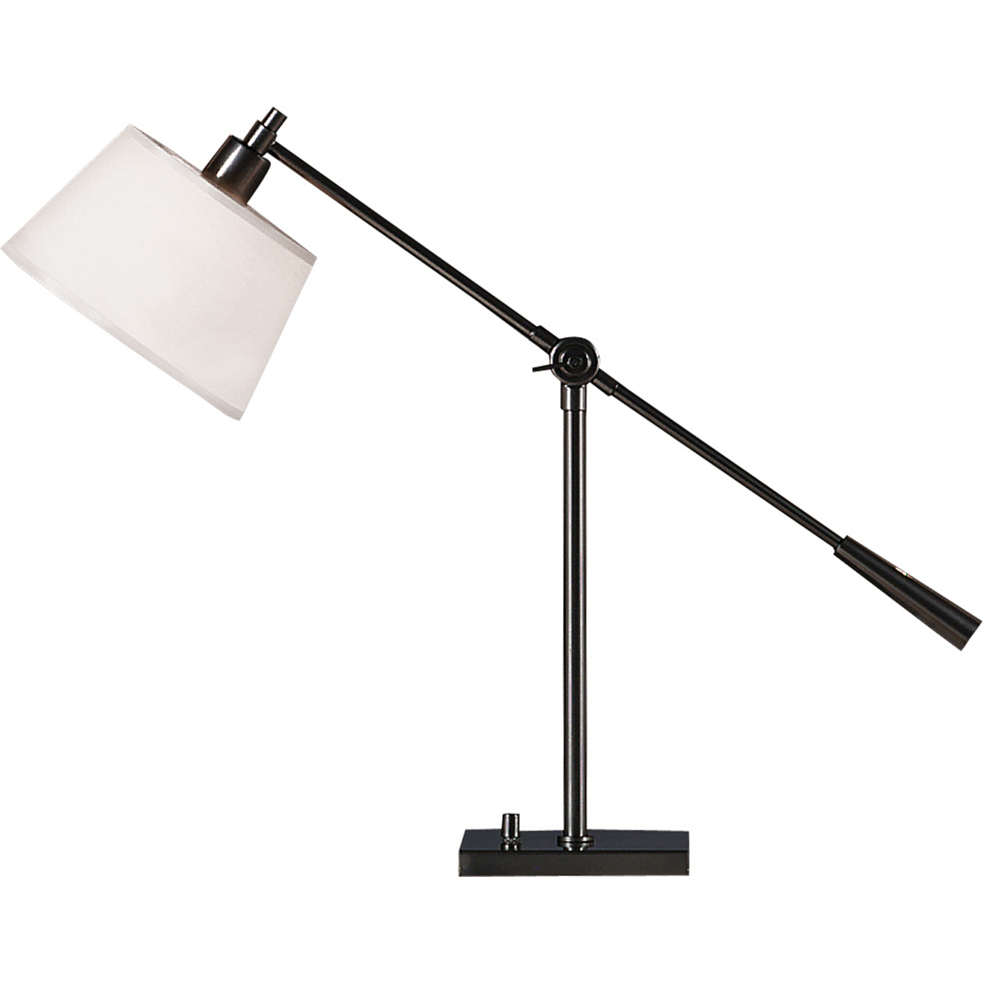 Real Simple Table Lamp Style #1823