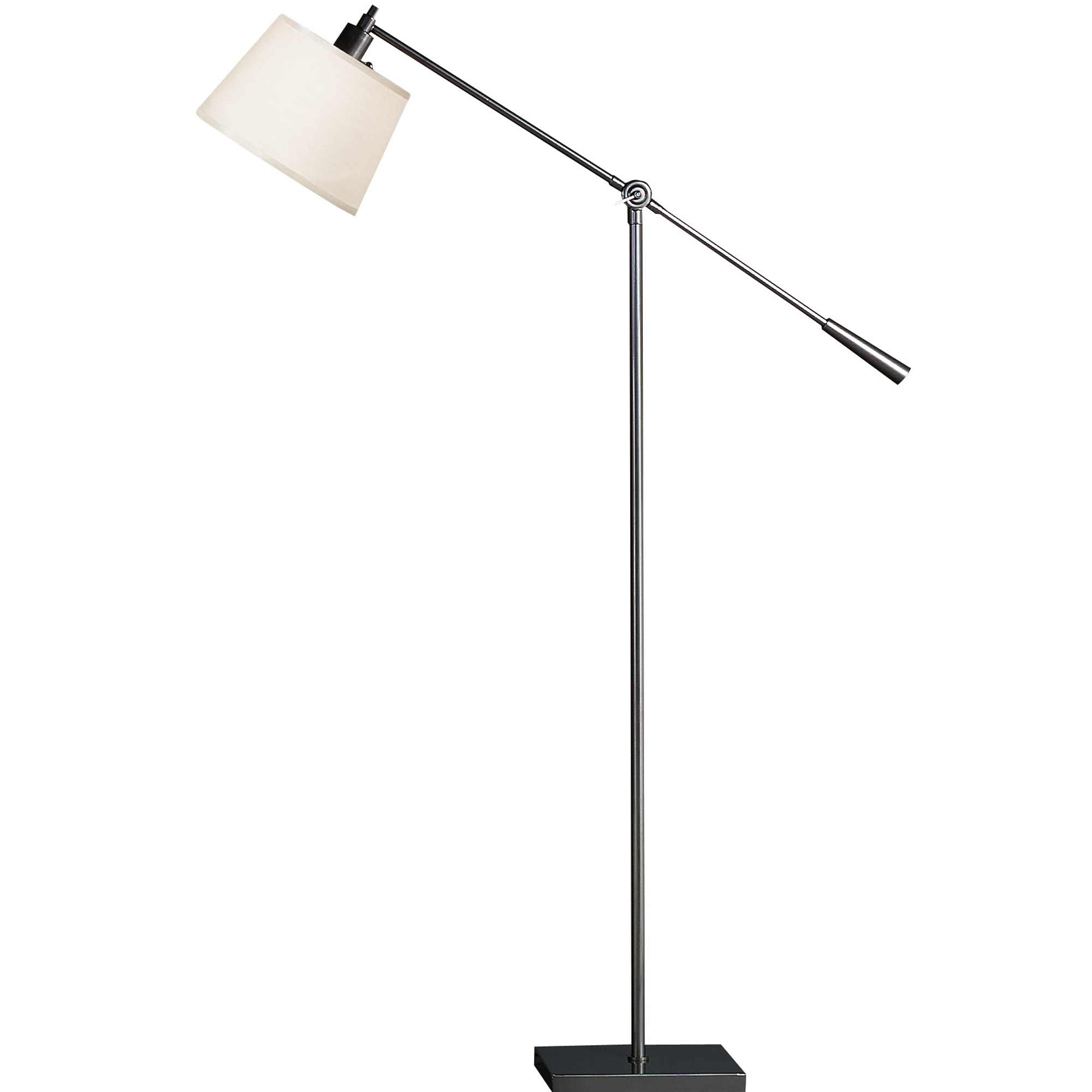 Real Simple Floor Lamp