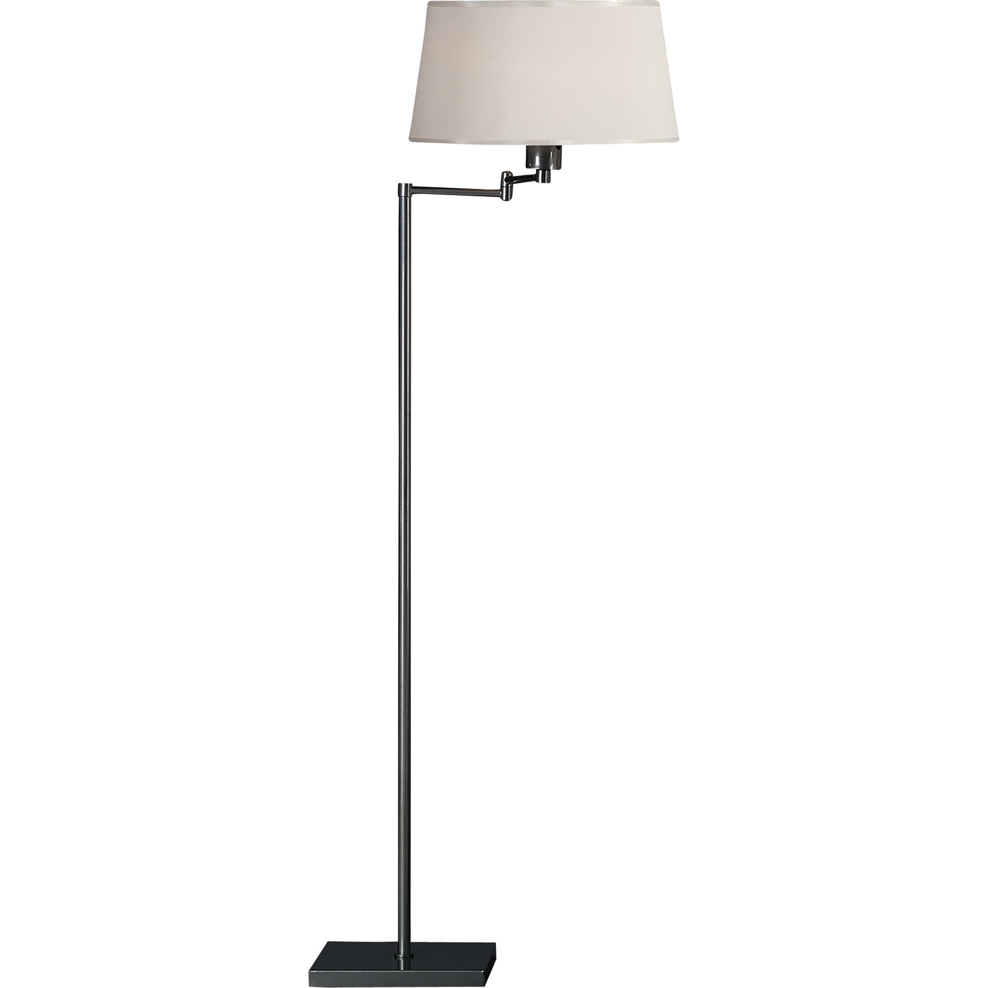 Real Simple Floor Lamp