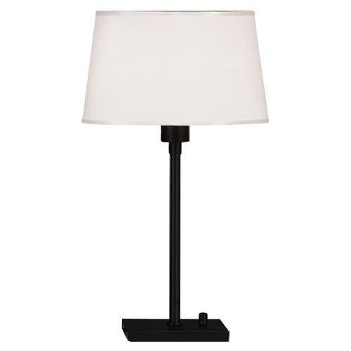 Real Simple Table Lamp Style #1832