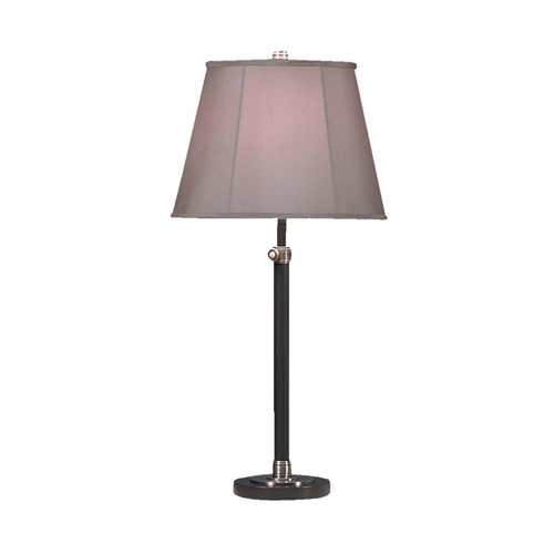 Bruno Table Lamp Style #1841