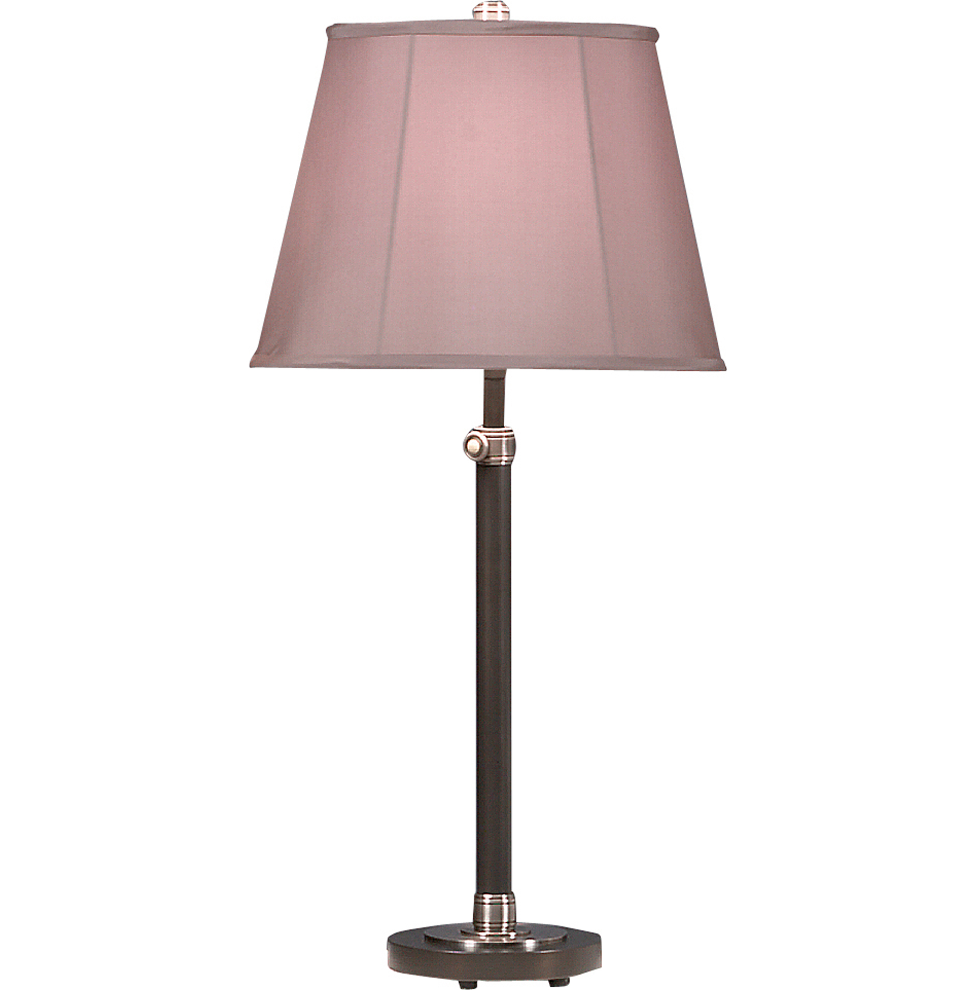 Bruno Table Lamp Style #1841