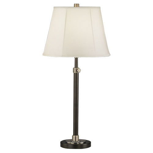 Bruno Table Lamp Style #1841W