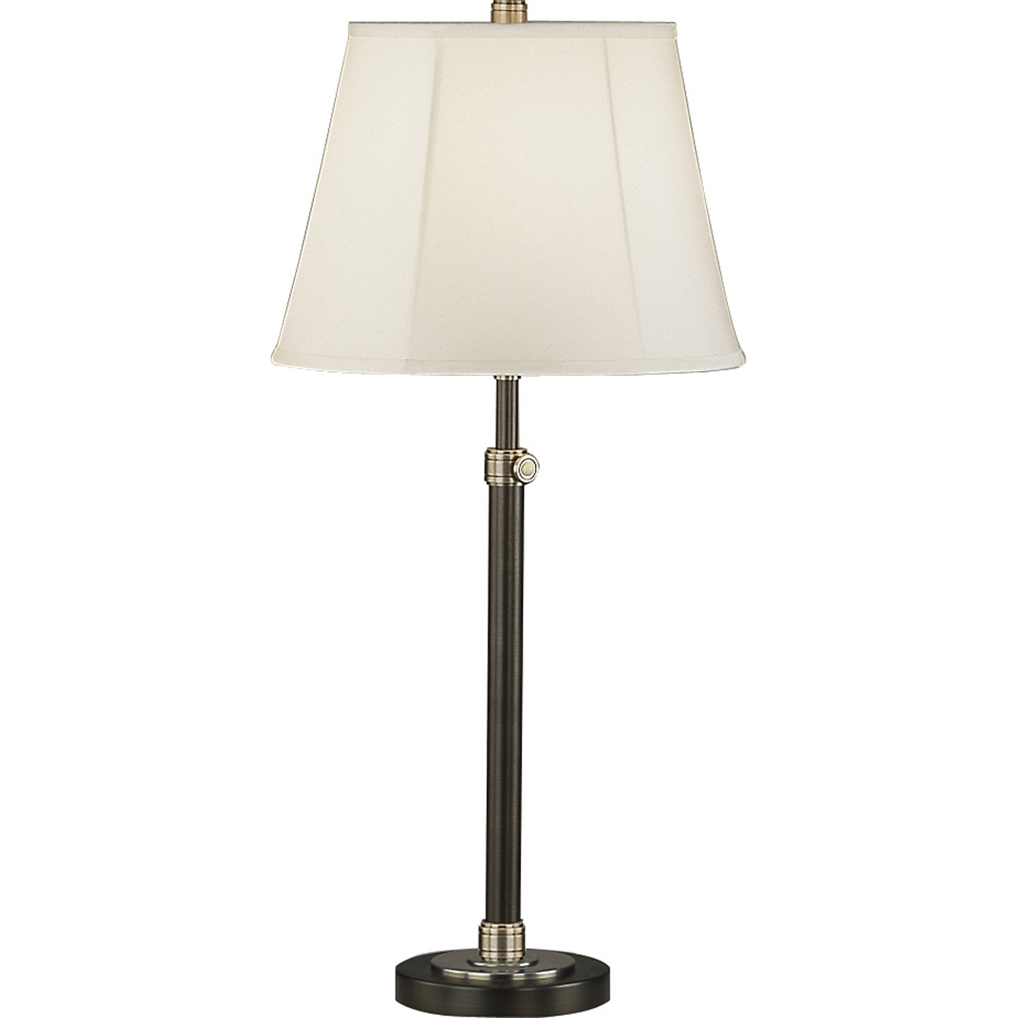 Bruno Table Lamp Style #1841W