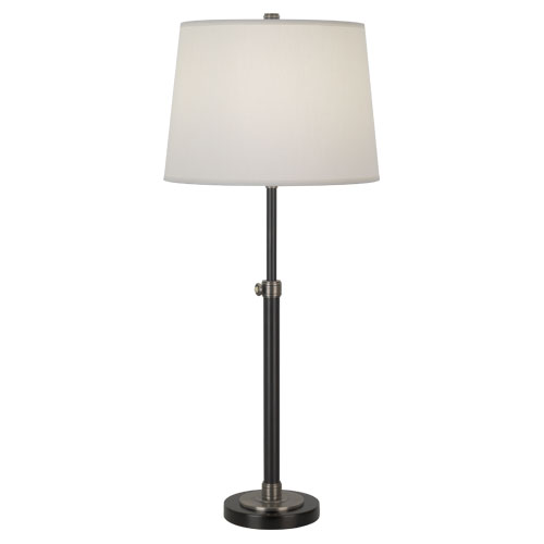 Bruno Table Lamp Style #1841X