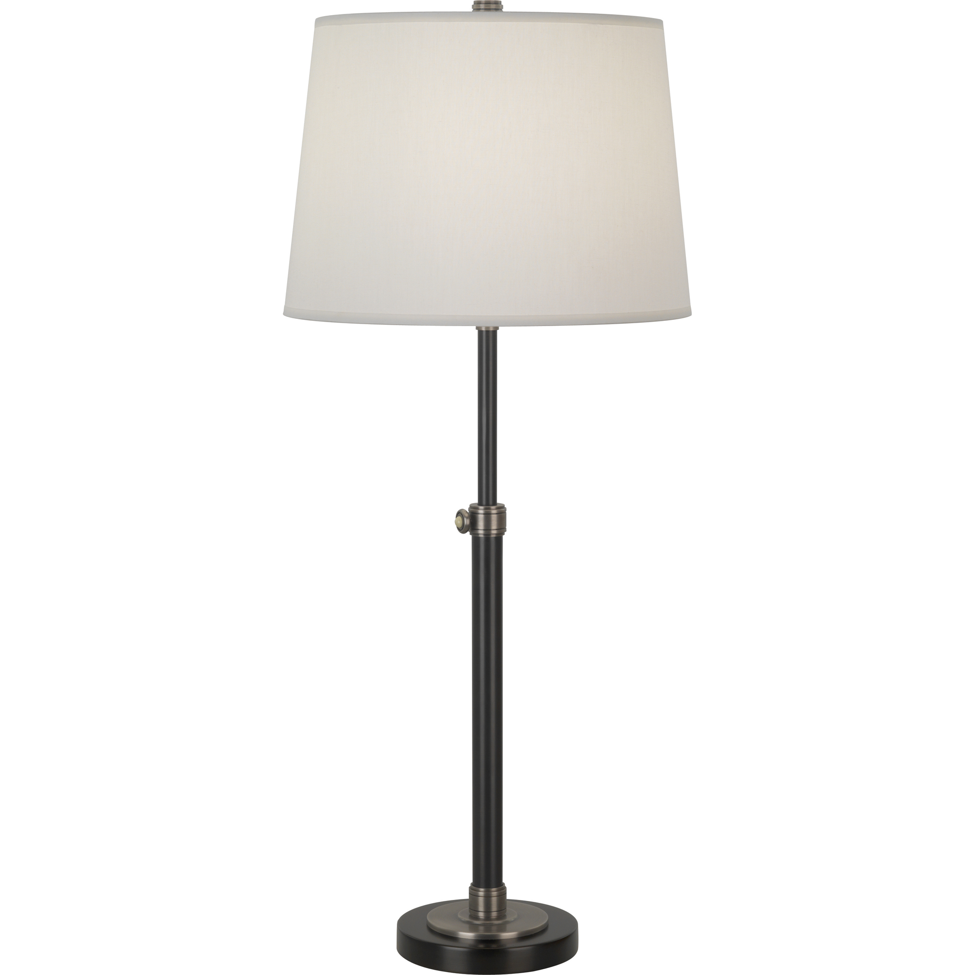 Bruno Table Lamp Style #1841X